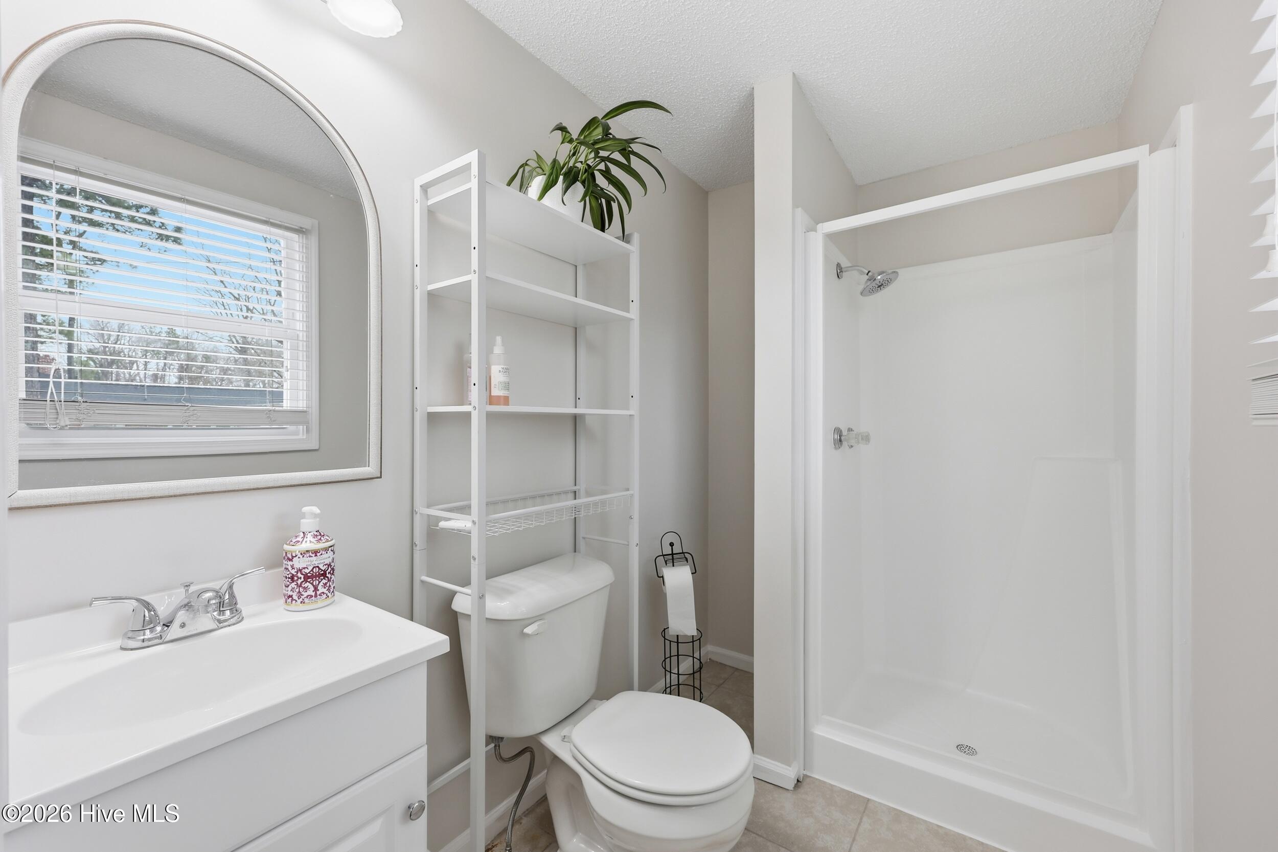 157 Seymour Drive, Camden, NC, 27921