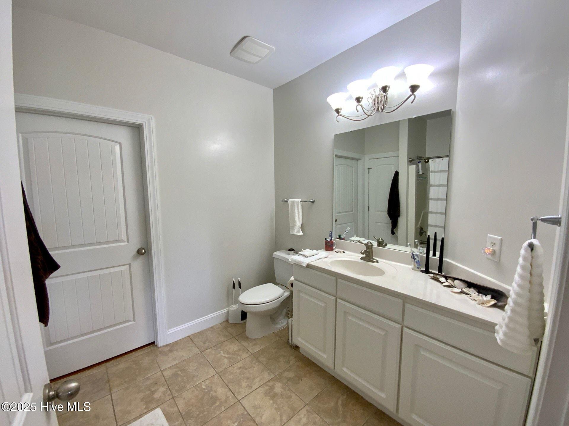 100 Gateway Condos Drive UNIT 113, Surf City, NC, 28445
