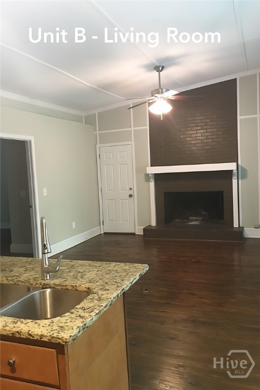 575 Vaughn Road, Athens, GA, 30606