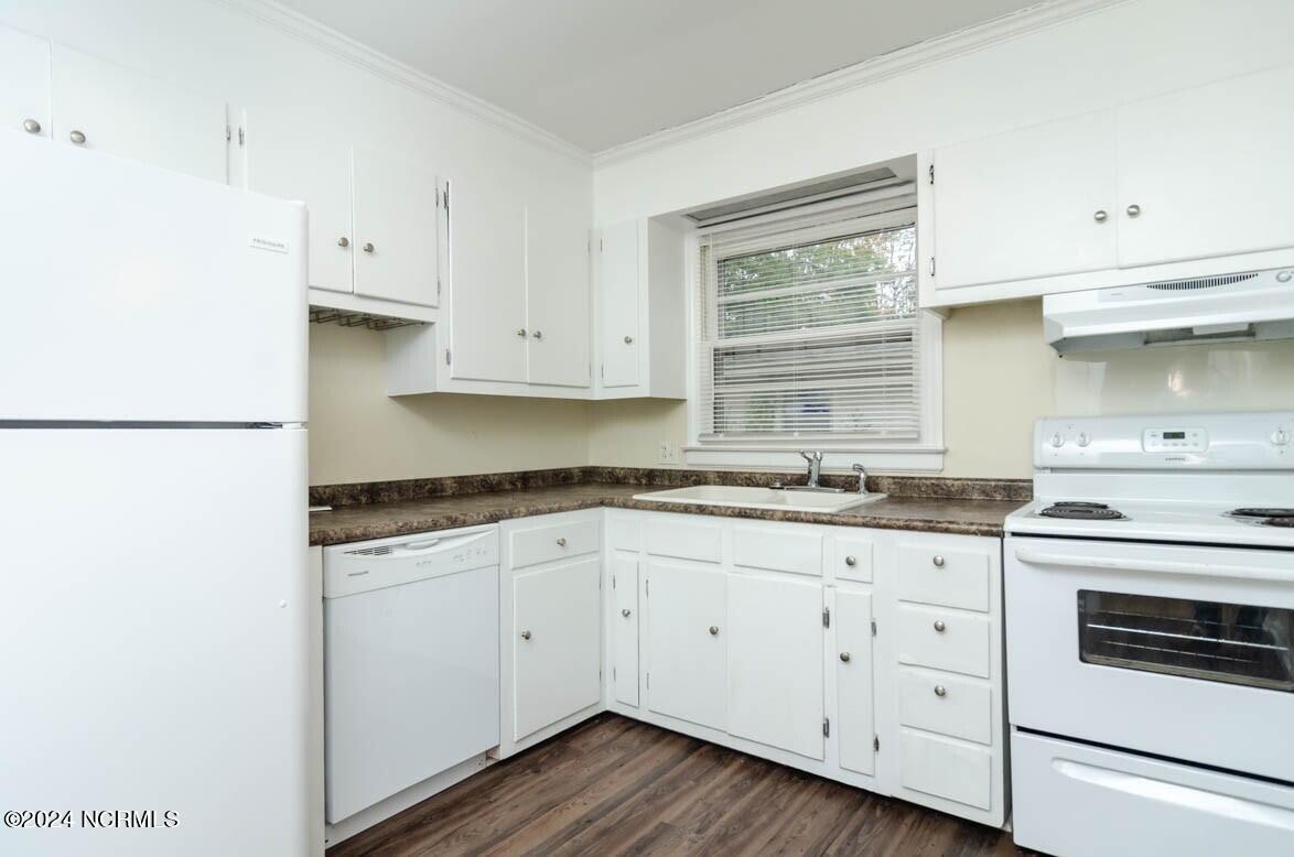 626 S Kerr Avenue, Wilmington, NC, 28403