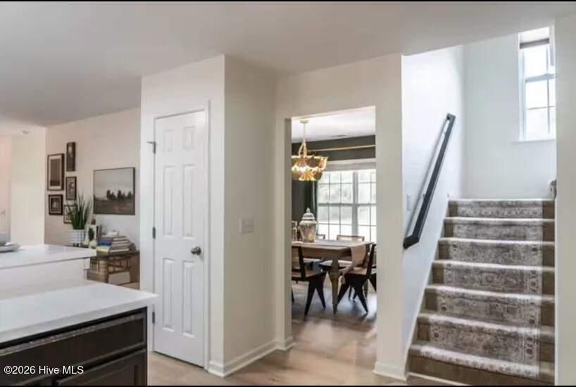 144 Gaston Way
