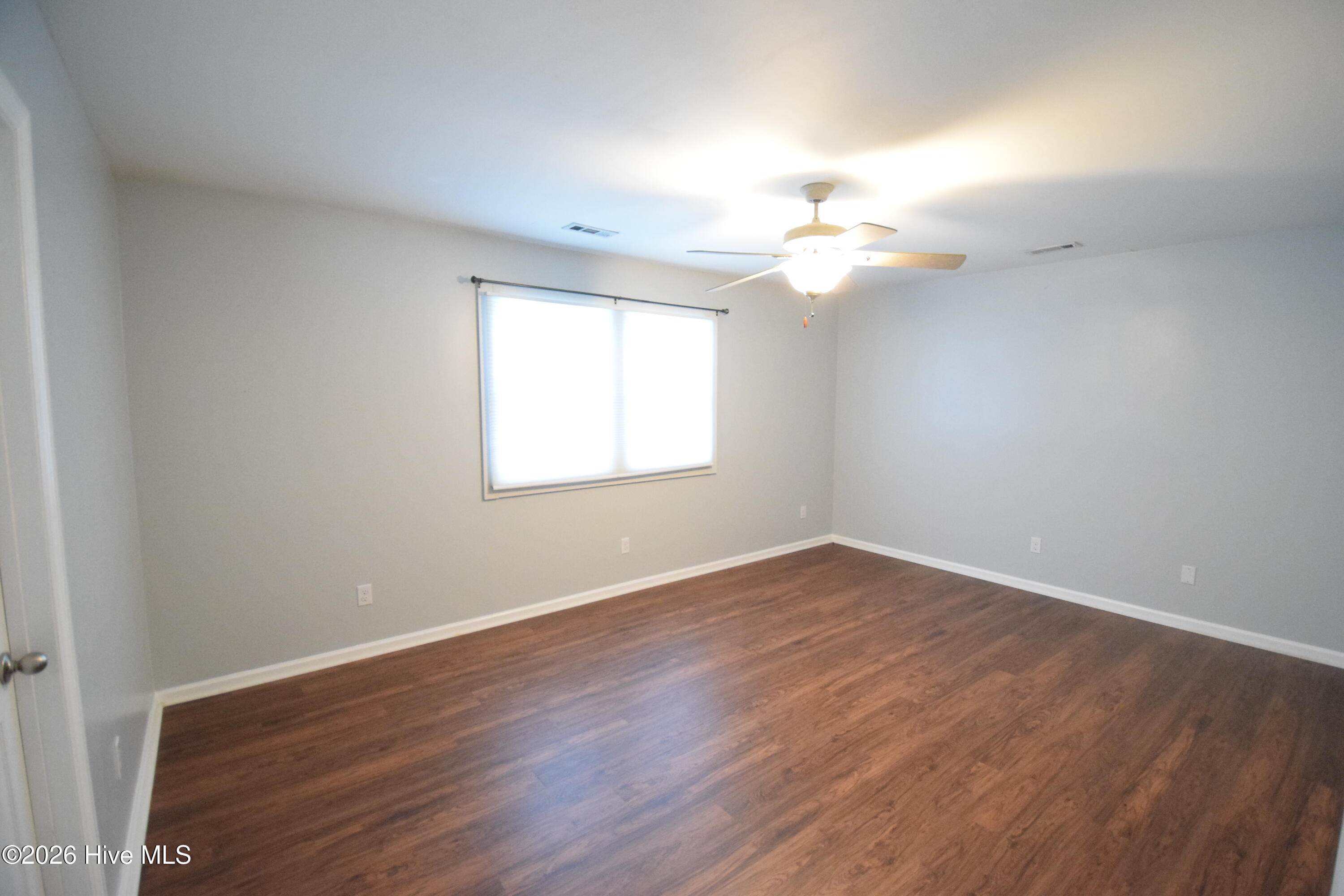 105 Captains Cove,New Bern
