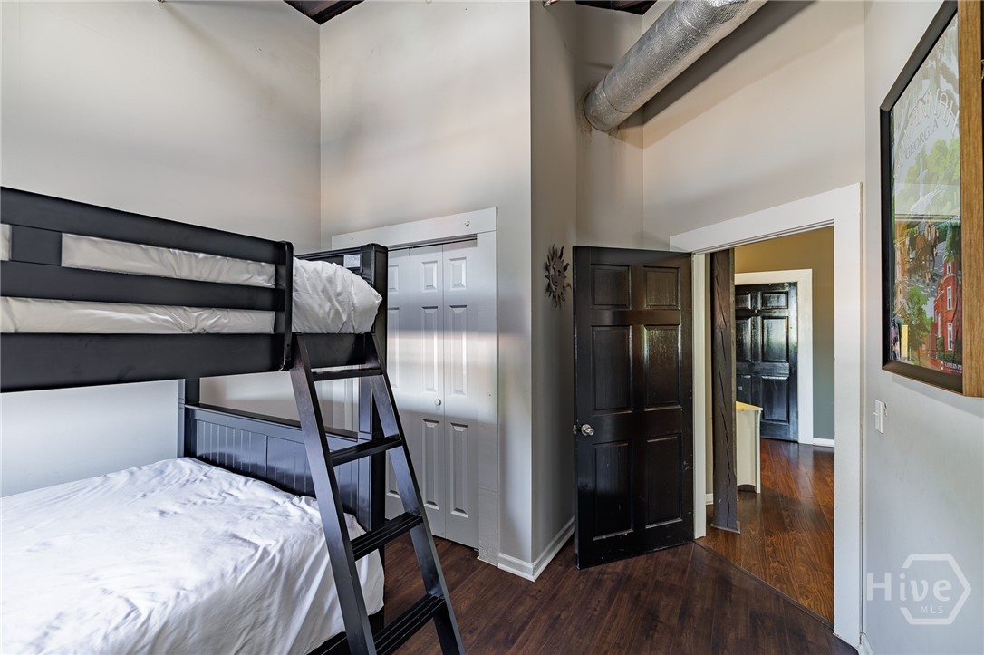 269 N Hull Street UNIT 212, Athens, GA, 30601