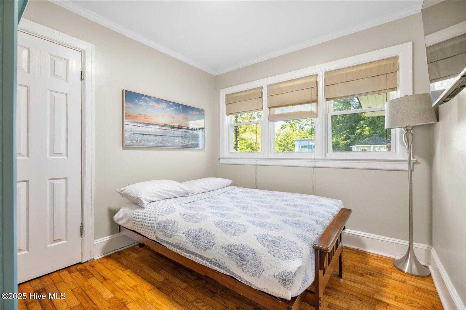 100528295 | Photo 14