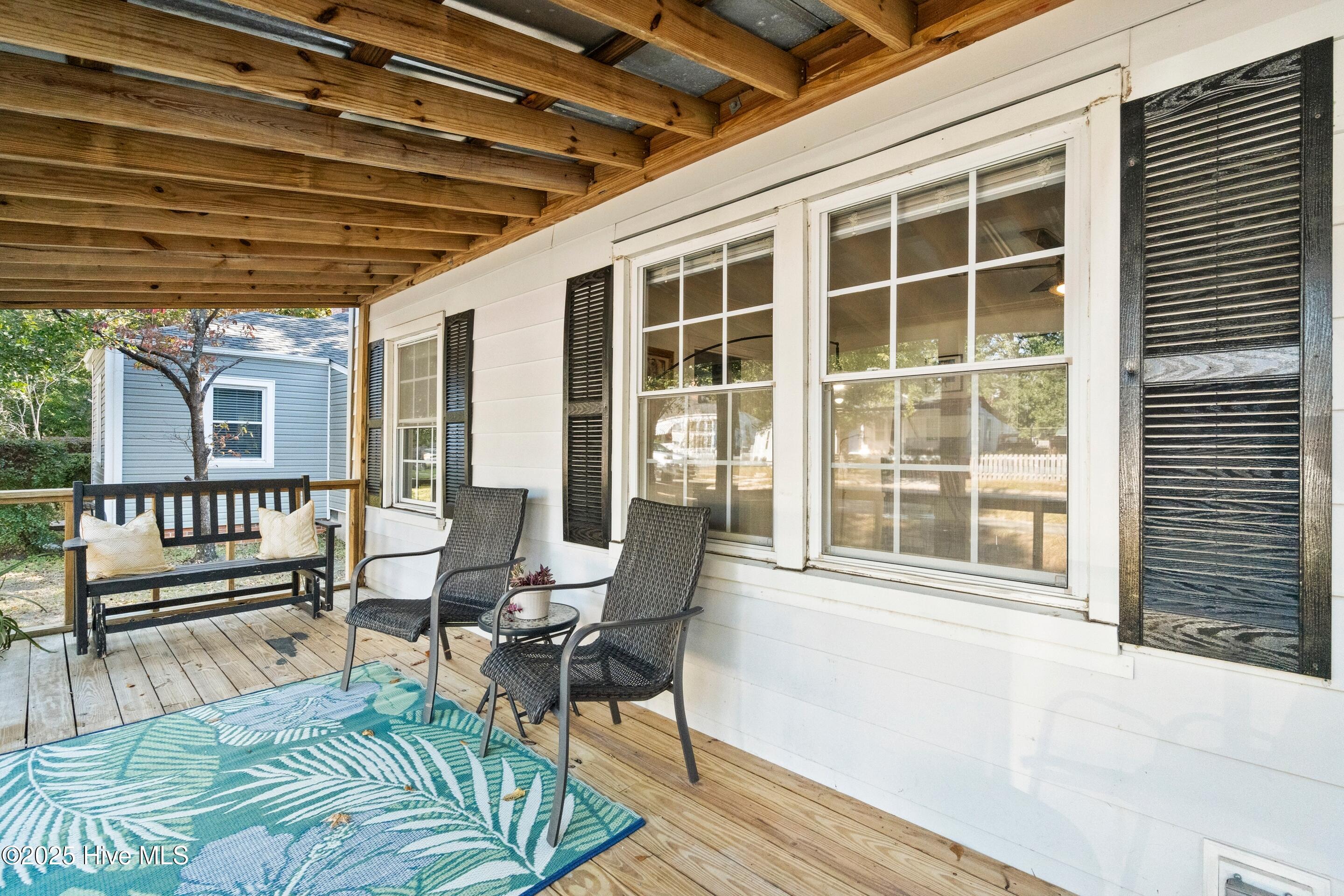 2206 Klein Road, Wilmington, NC 28405 – photo 6: mls-DSC01600