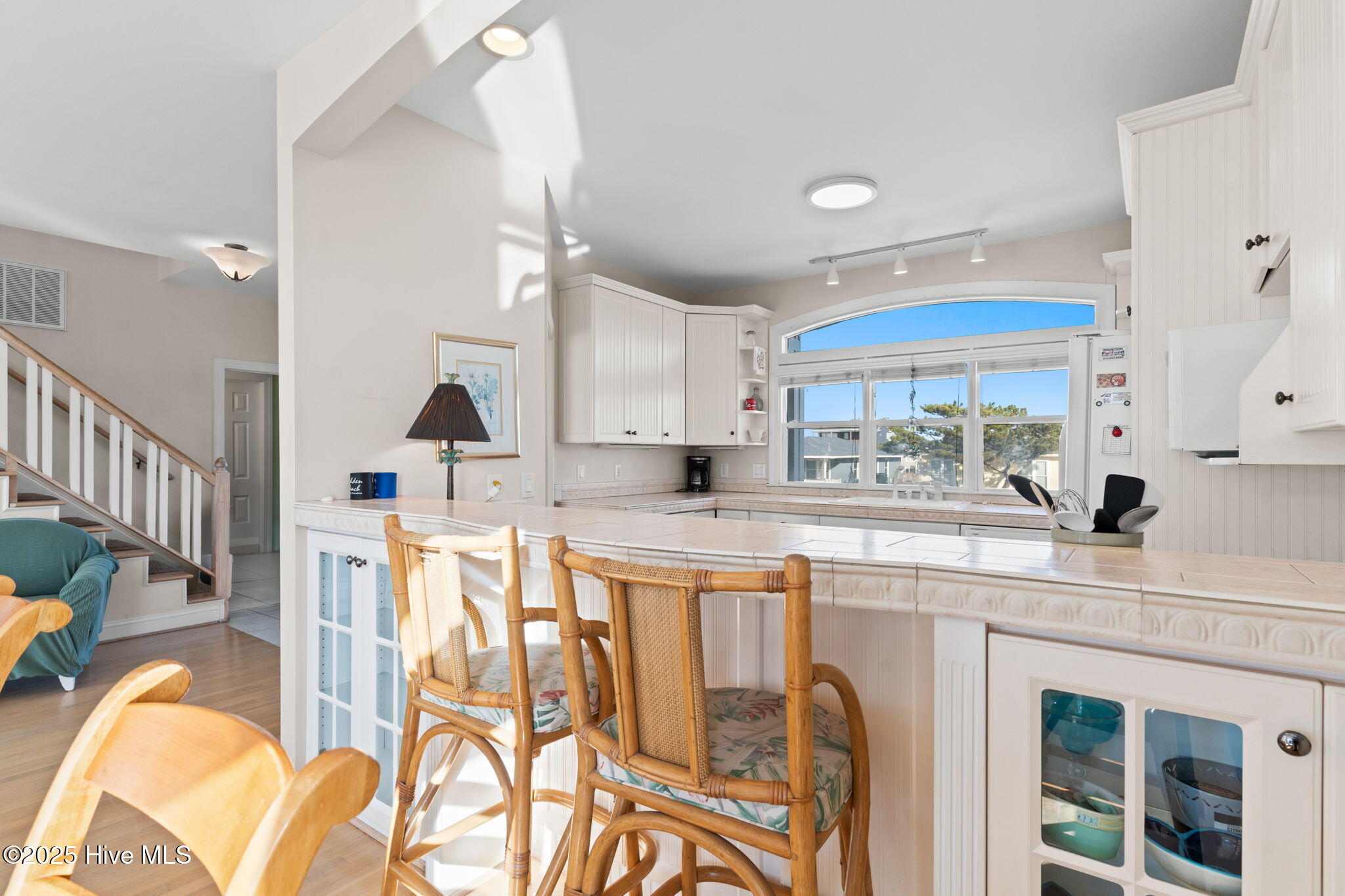 100541460 | Photo 22