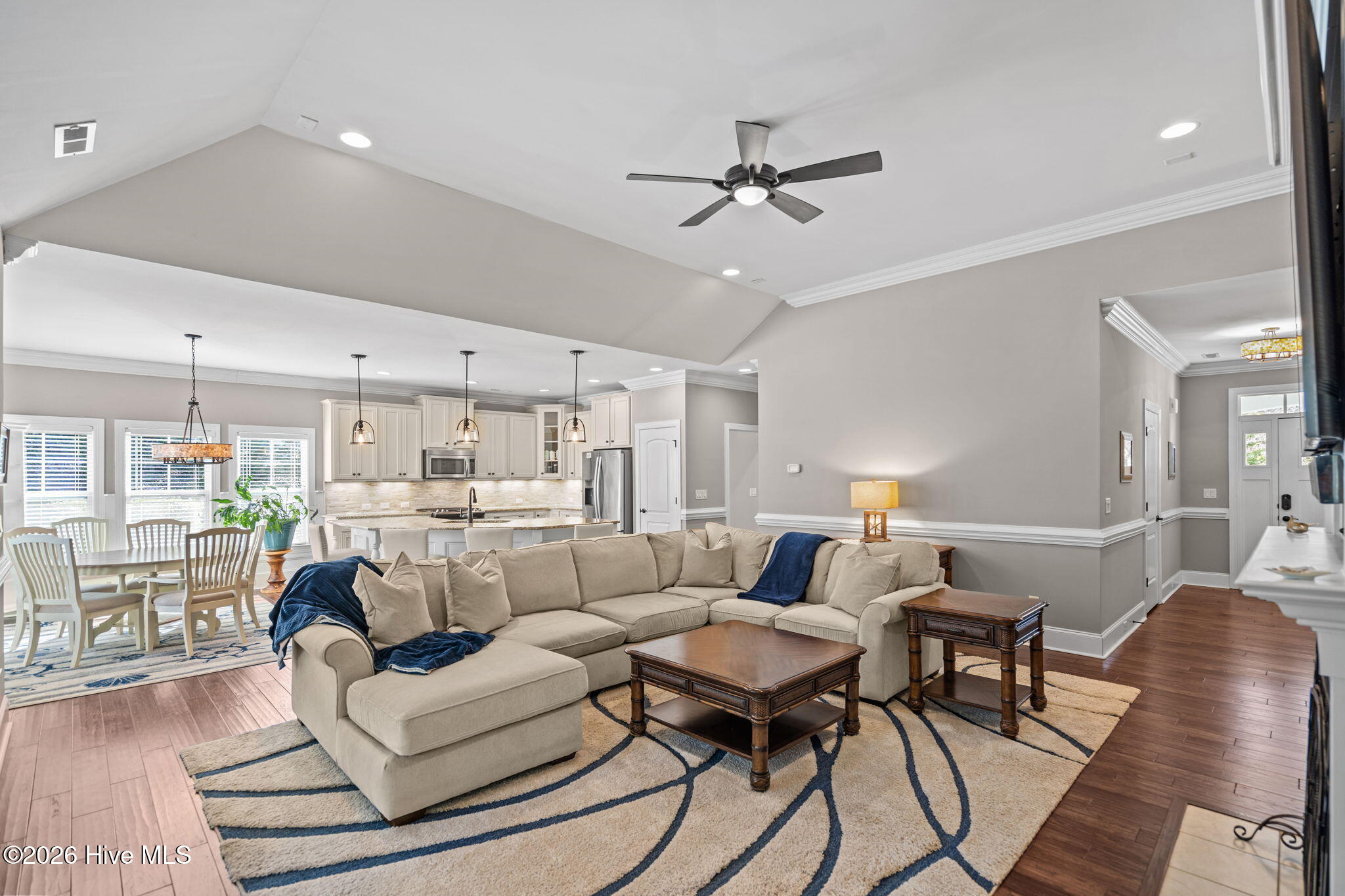 703 Brown Pelican Lane, Hampstead, NC 28443 – photo 9: 31-web-or-mls-Photo Feb 12 2026, 11 17 1
