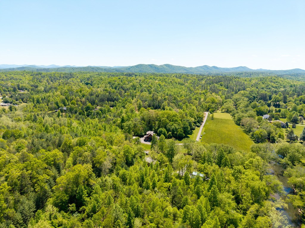 560 Butterball Boulevard, Murphy, NC 28906 Listing Photo  13