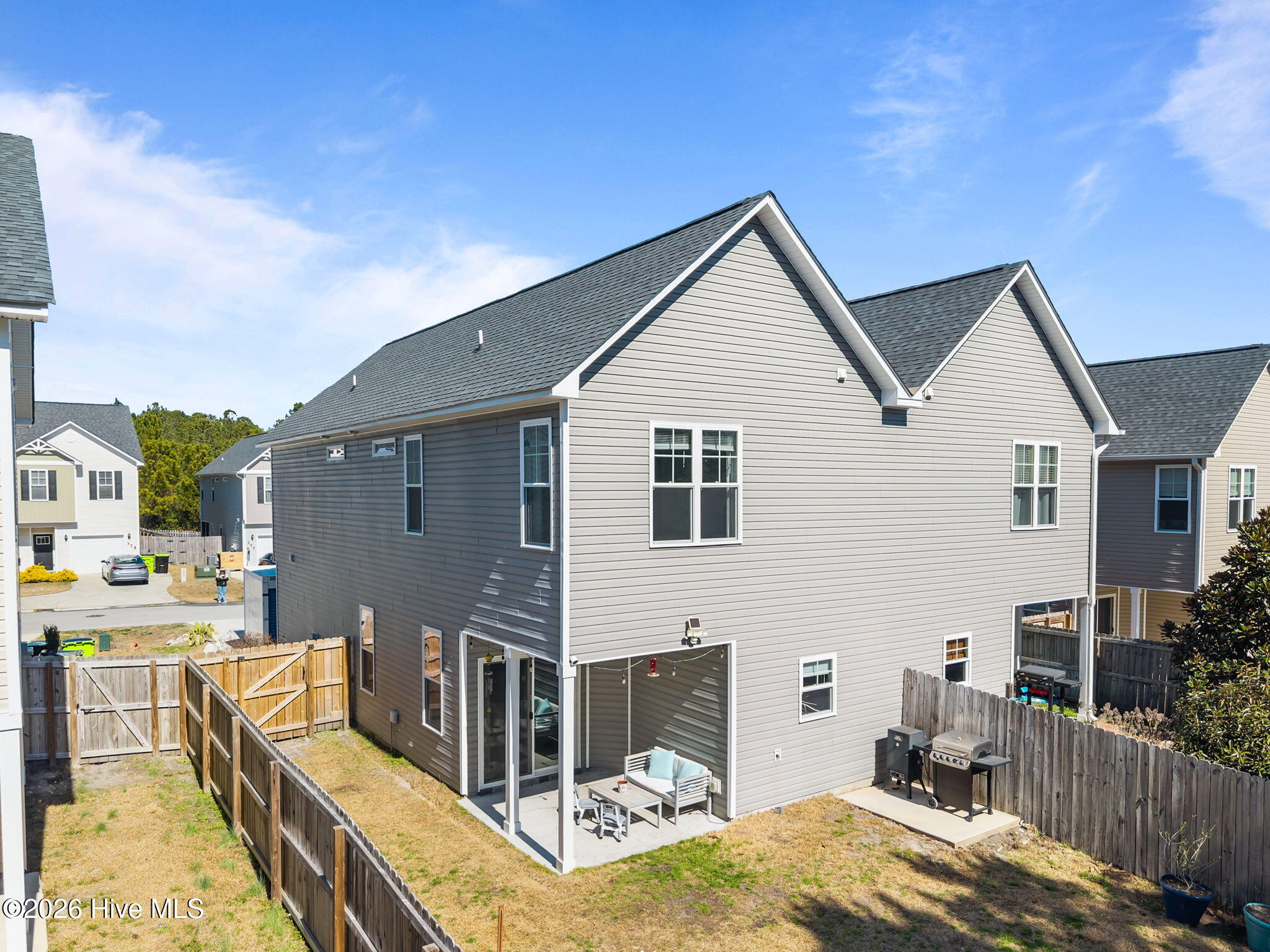 100556762 | Photo 40