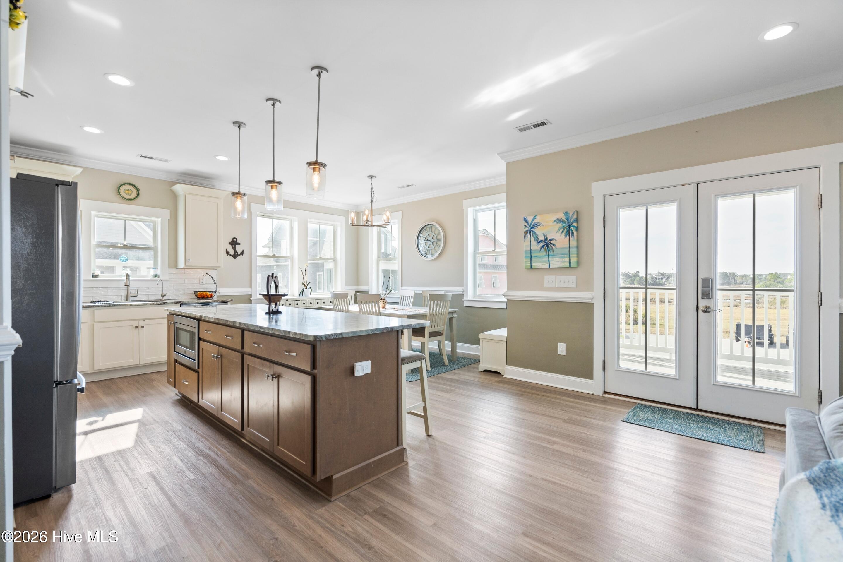 607 Trawler Place,Newport