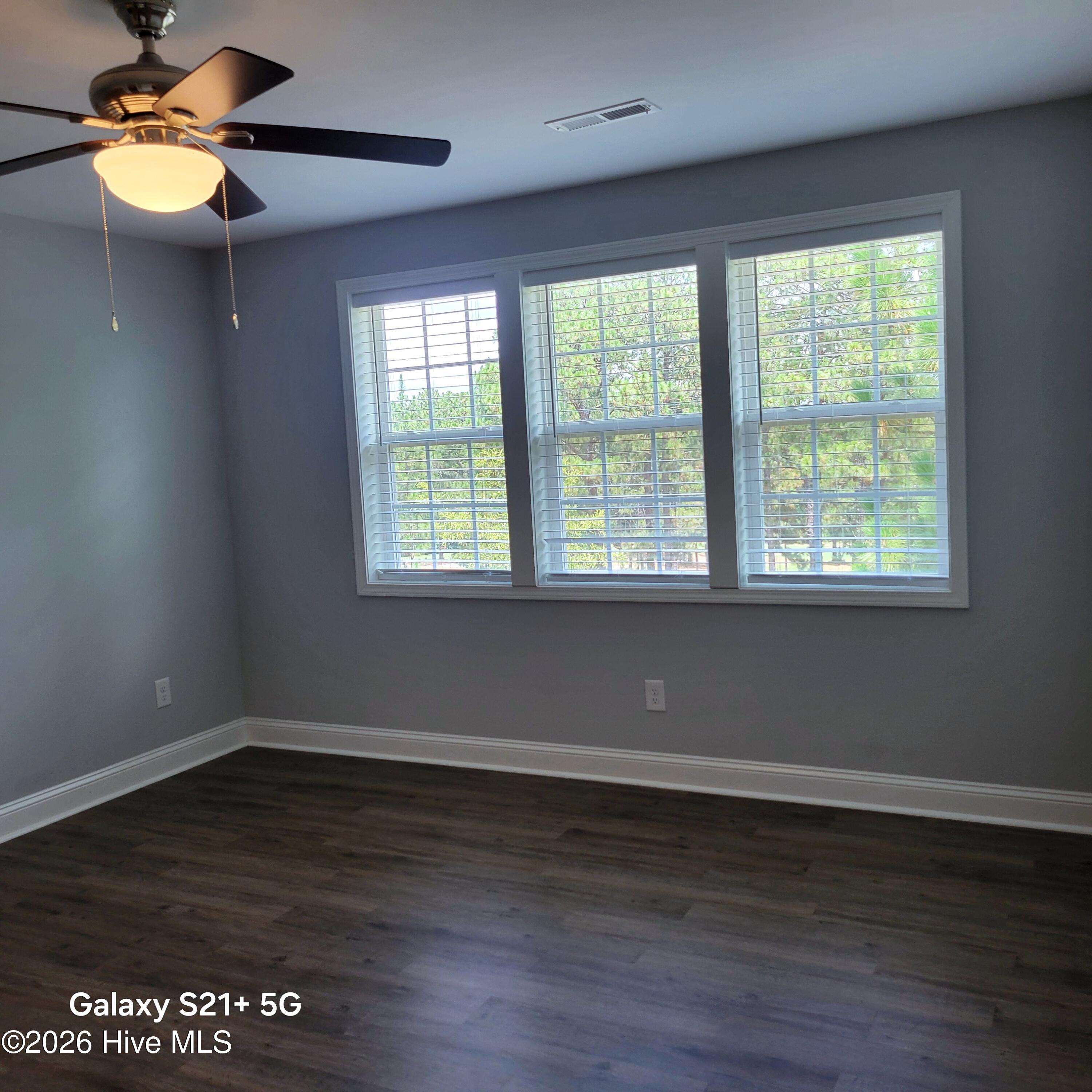 Exterior photo of 94 N Knoll Road, Southern Pines, NC 28387. MLS: 100590729
