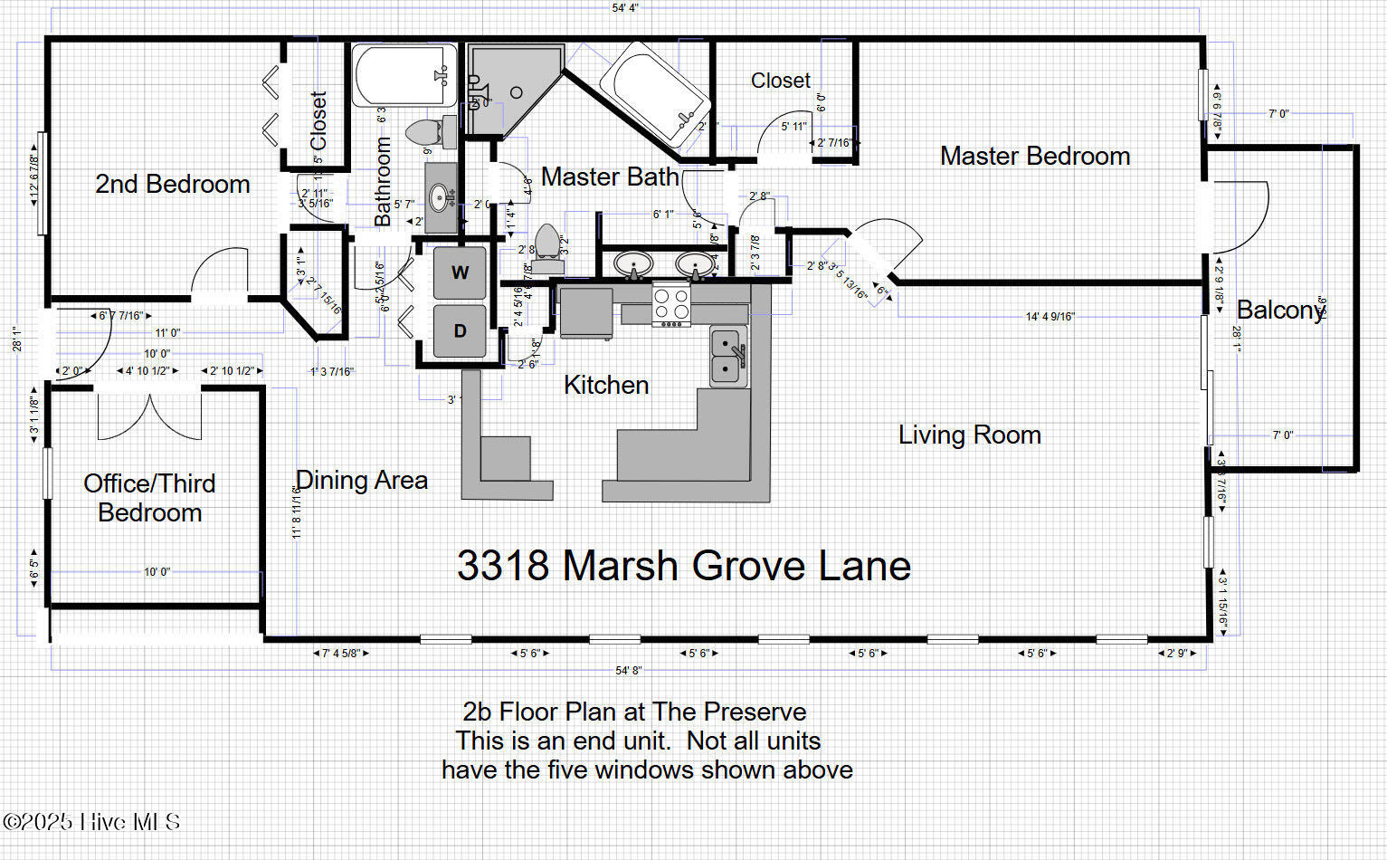 100503609 | Photo 25