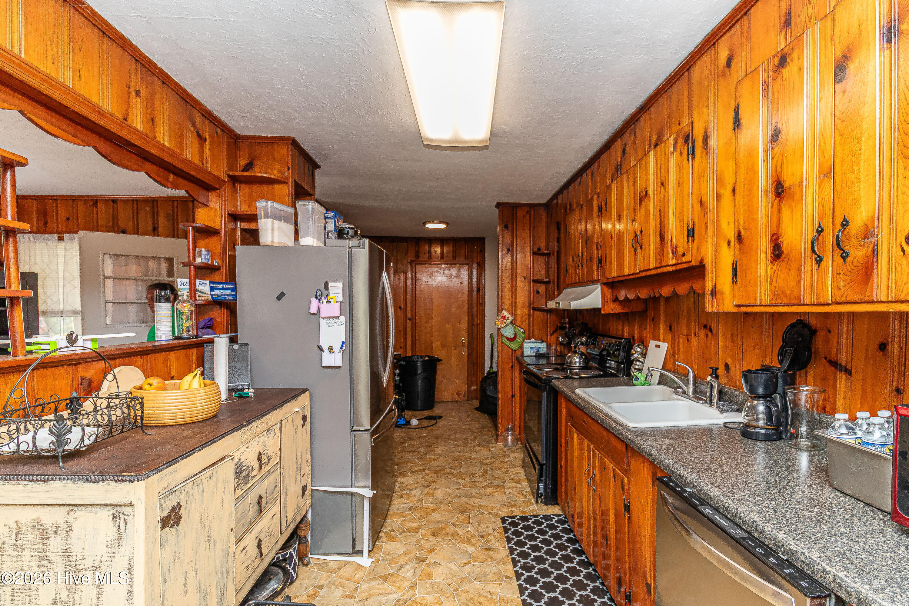 608 Poplar Street, Goldsboro, NC, 27530