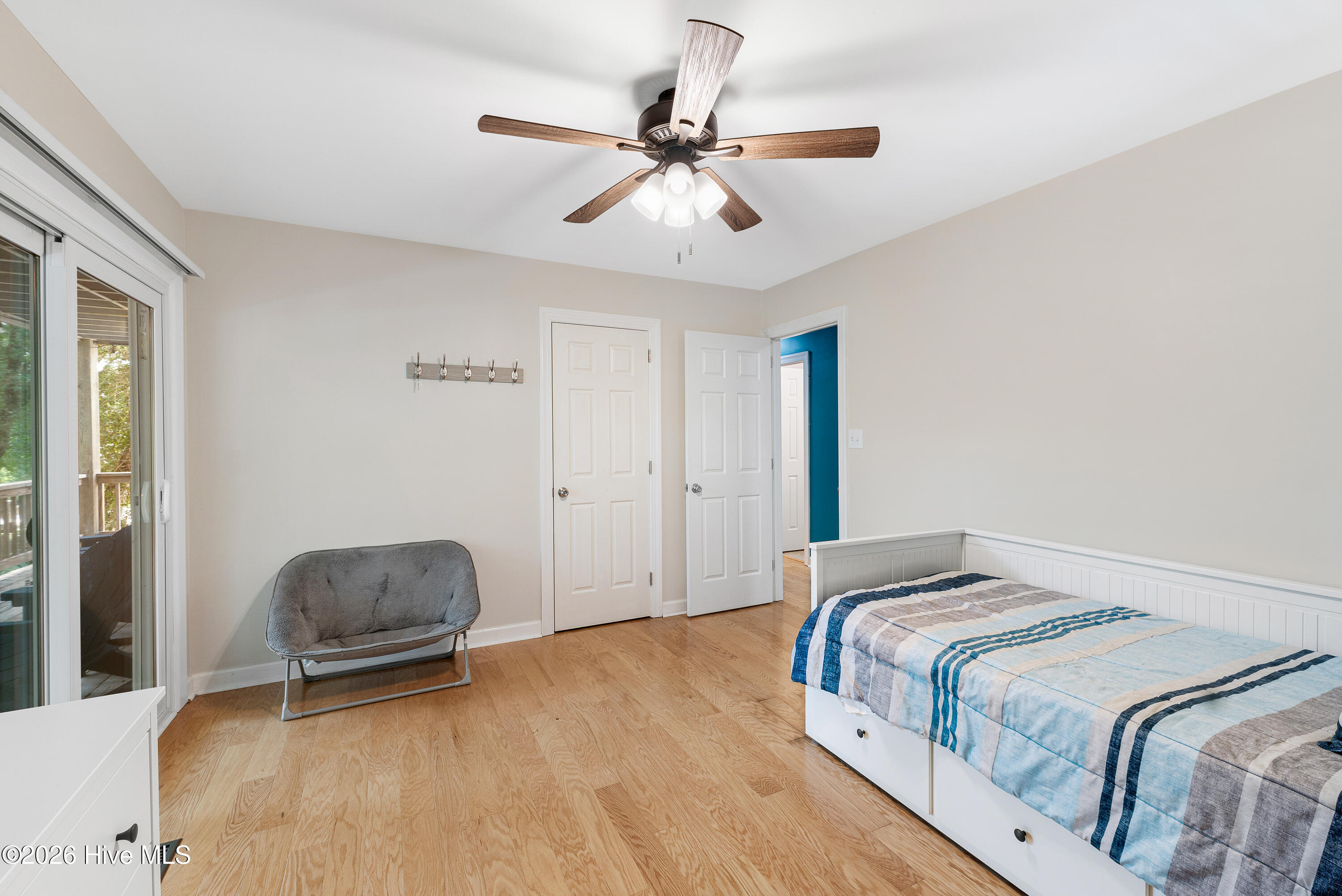 102 Sandpiper Lane,Indian Beach