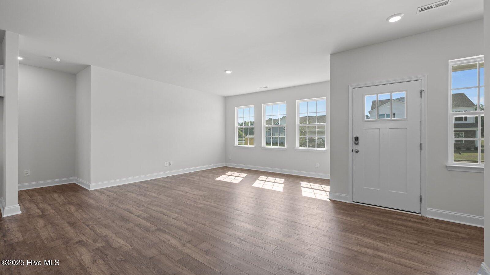 272 Lake Tyler Drive,New Bern