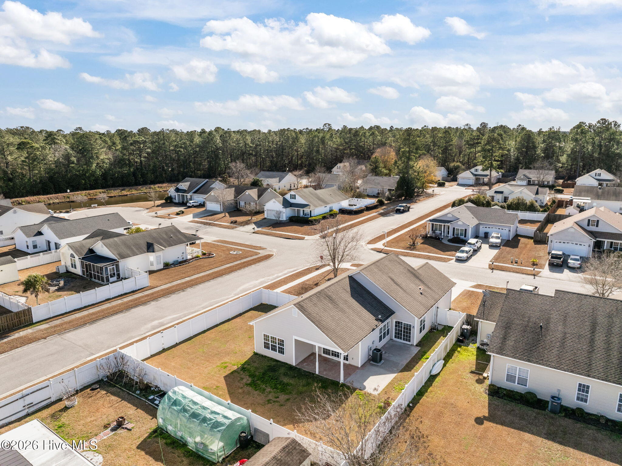 100549107 | Photo 41