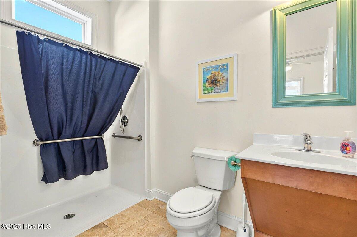 269 W First Street, Ocean Isle Beach, NC, 28469