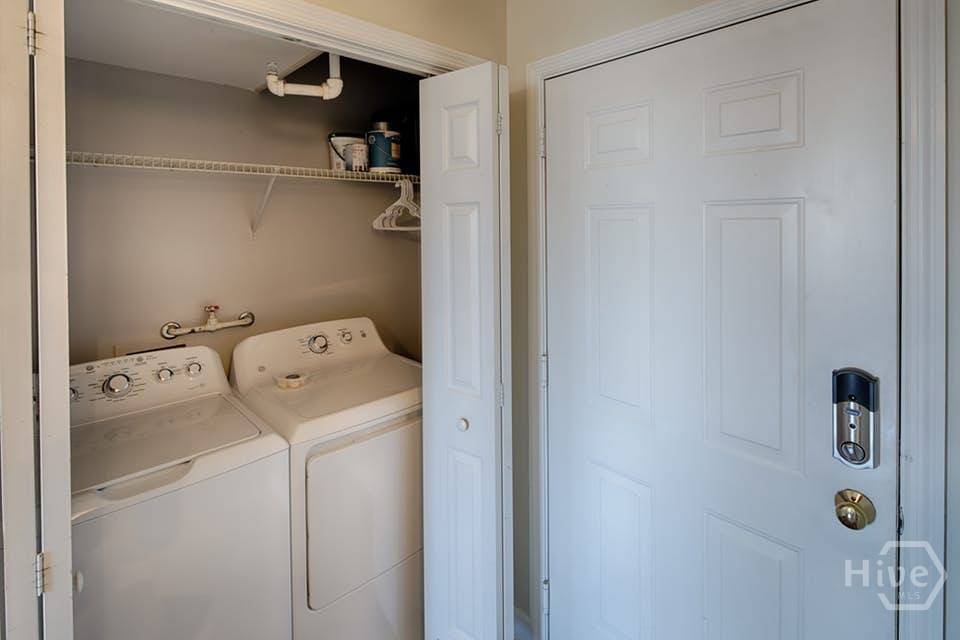 4th image of 105 Whitaker St #302, Savannah, GA 31401 | MLS# SA349256