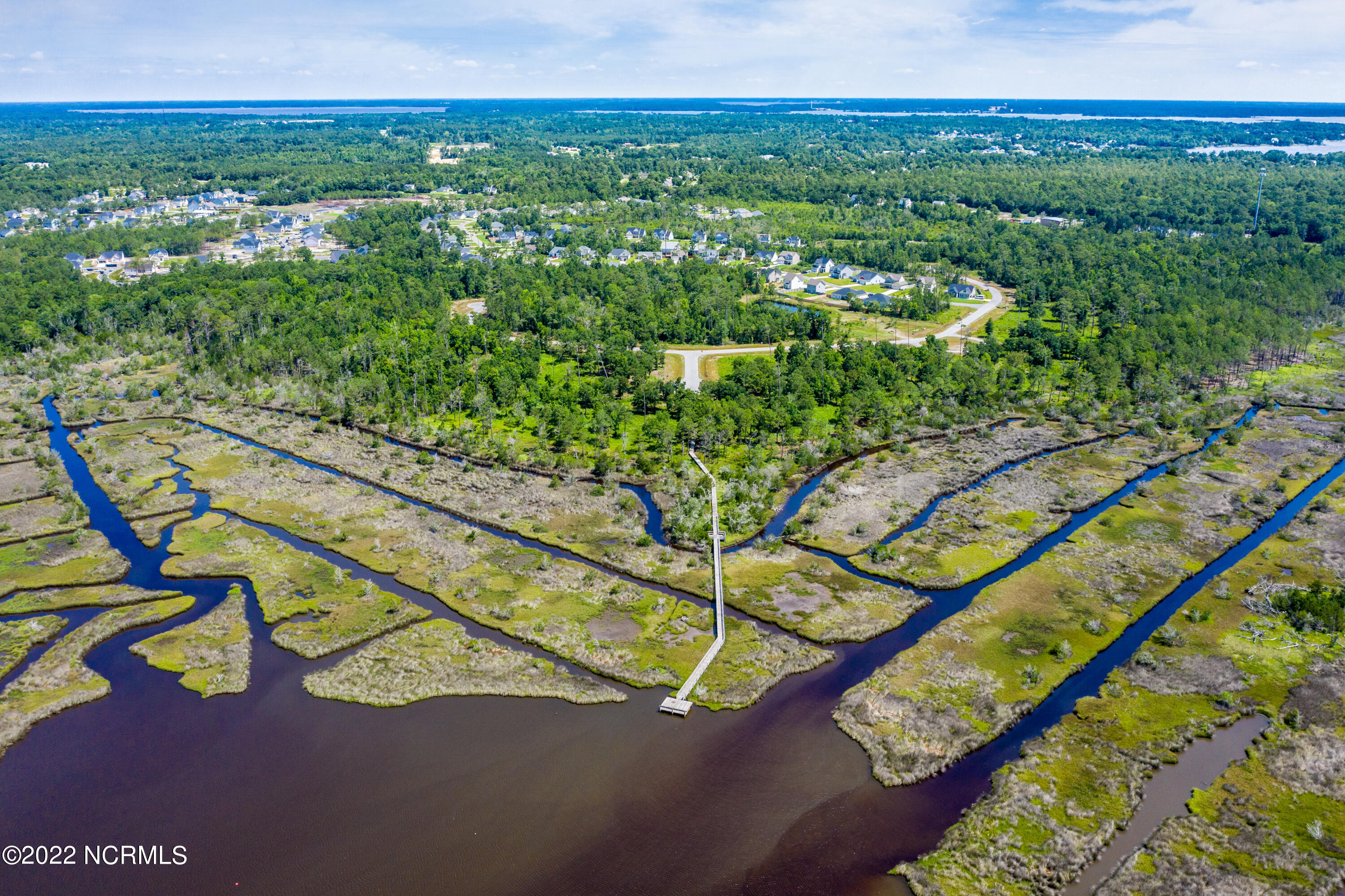 100523727 | Photo 10