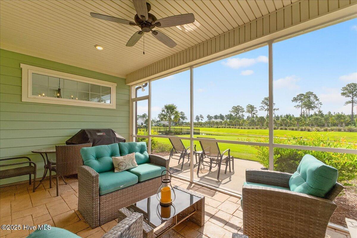 100537556 | Photo 44