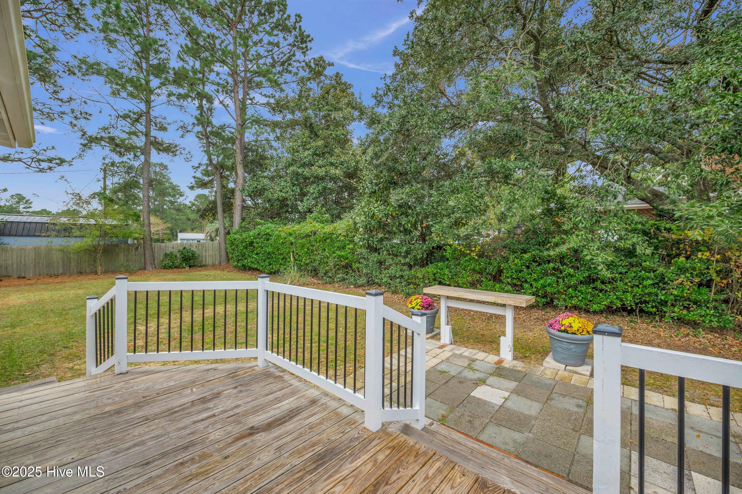 100538722 | Photo 39