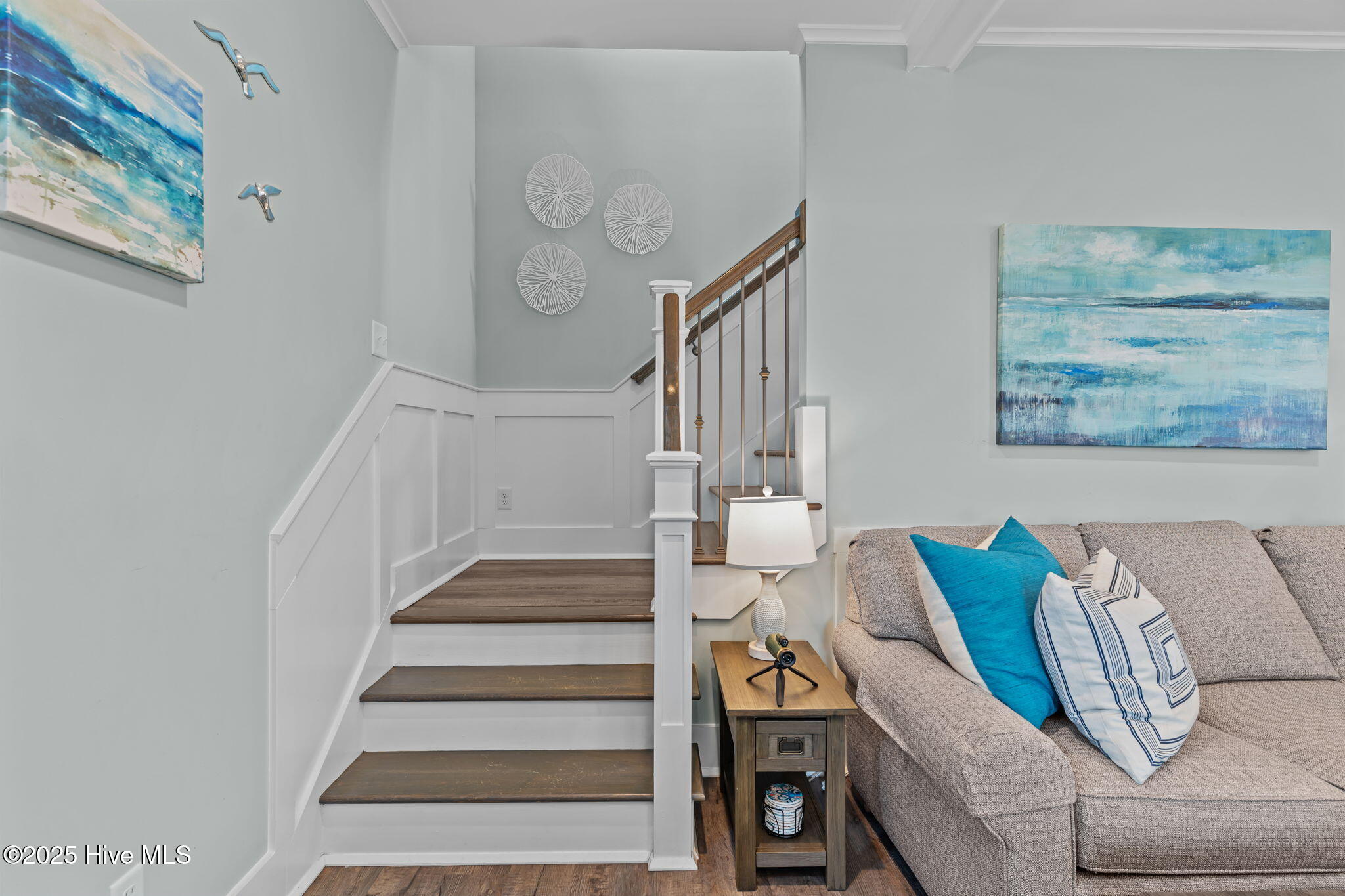 100528104 | Photo 19