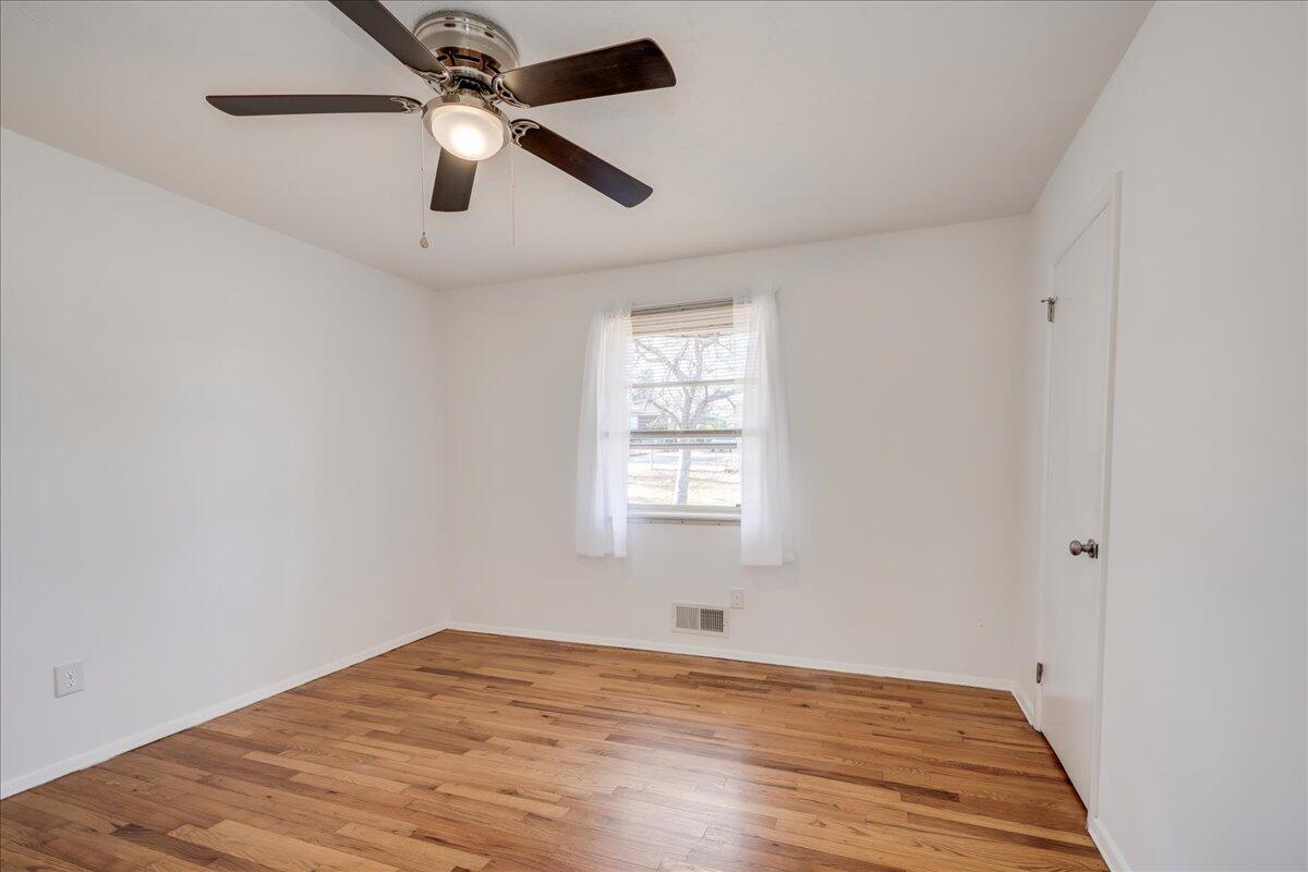 3410 Mura Drive