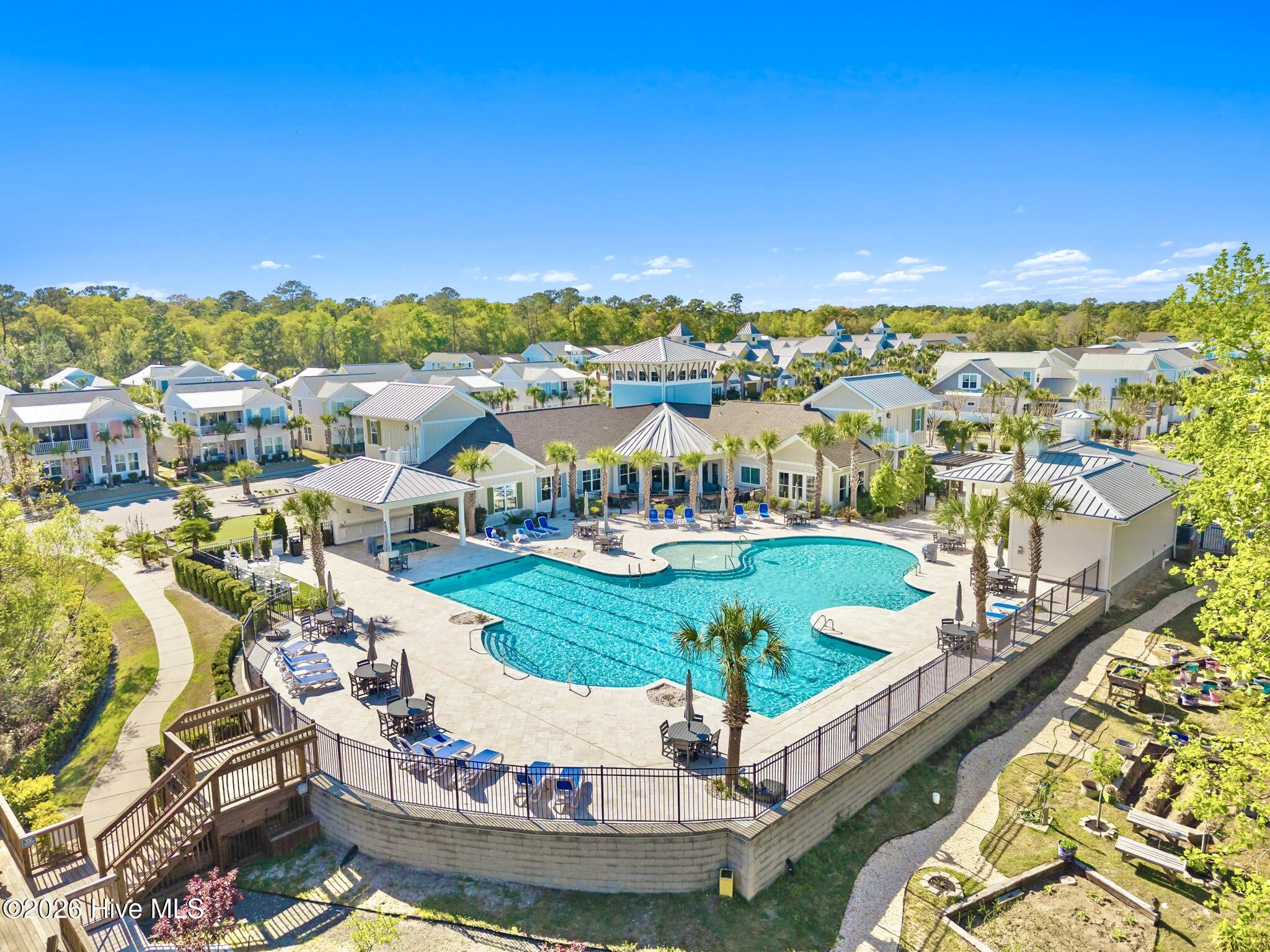 100564957 | Photo 51