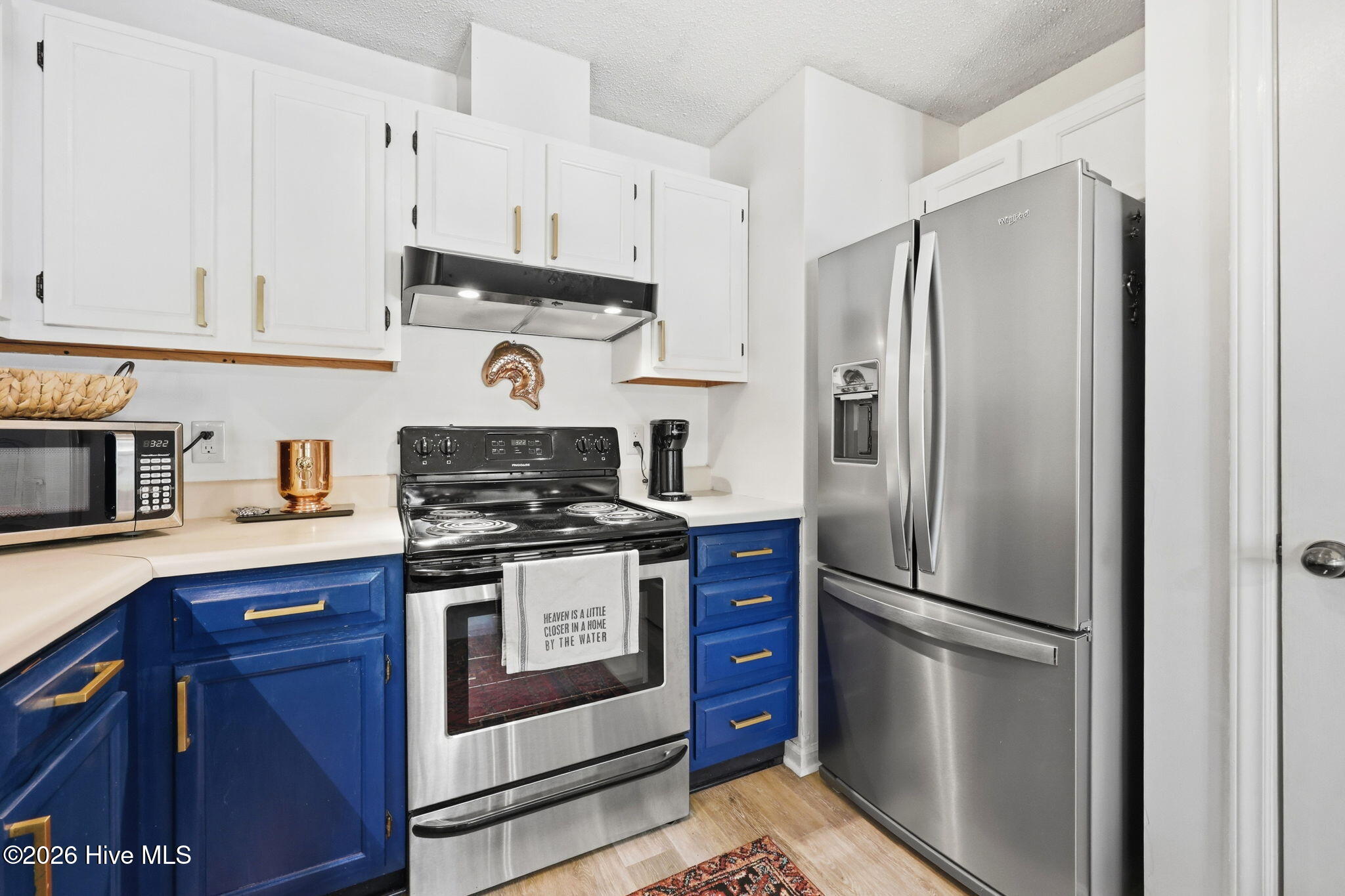 600 N 35th Street 1203,Morehead City