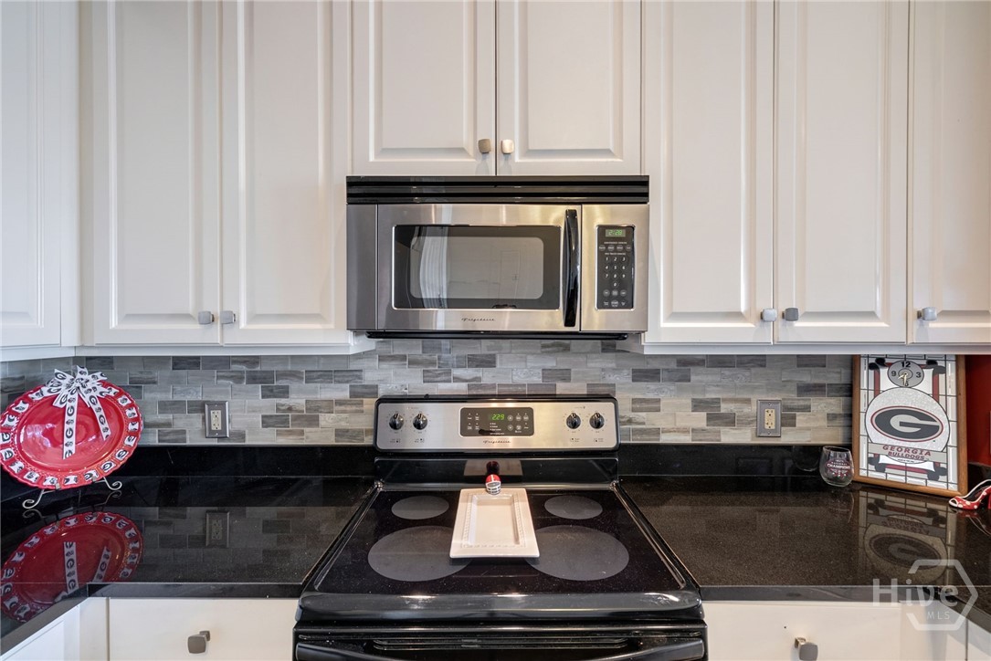 755 E Broad Street UNIT 903, Athens, GA, 30601