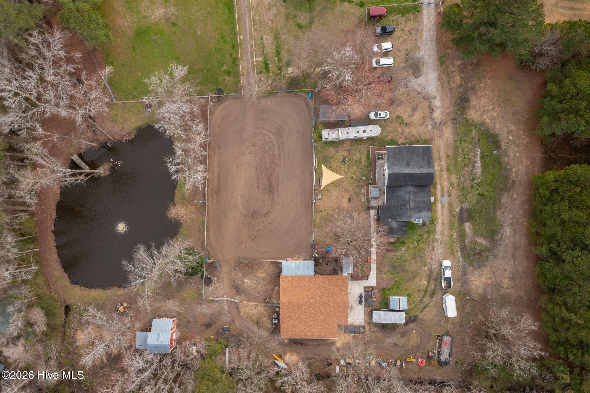 330 Lake Road,Newport