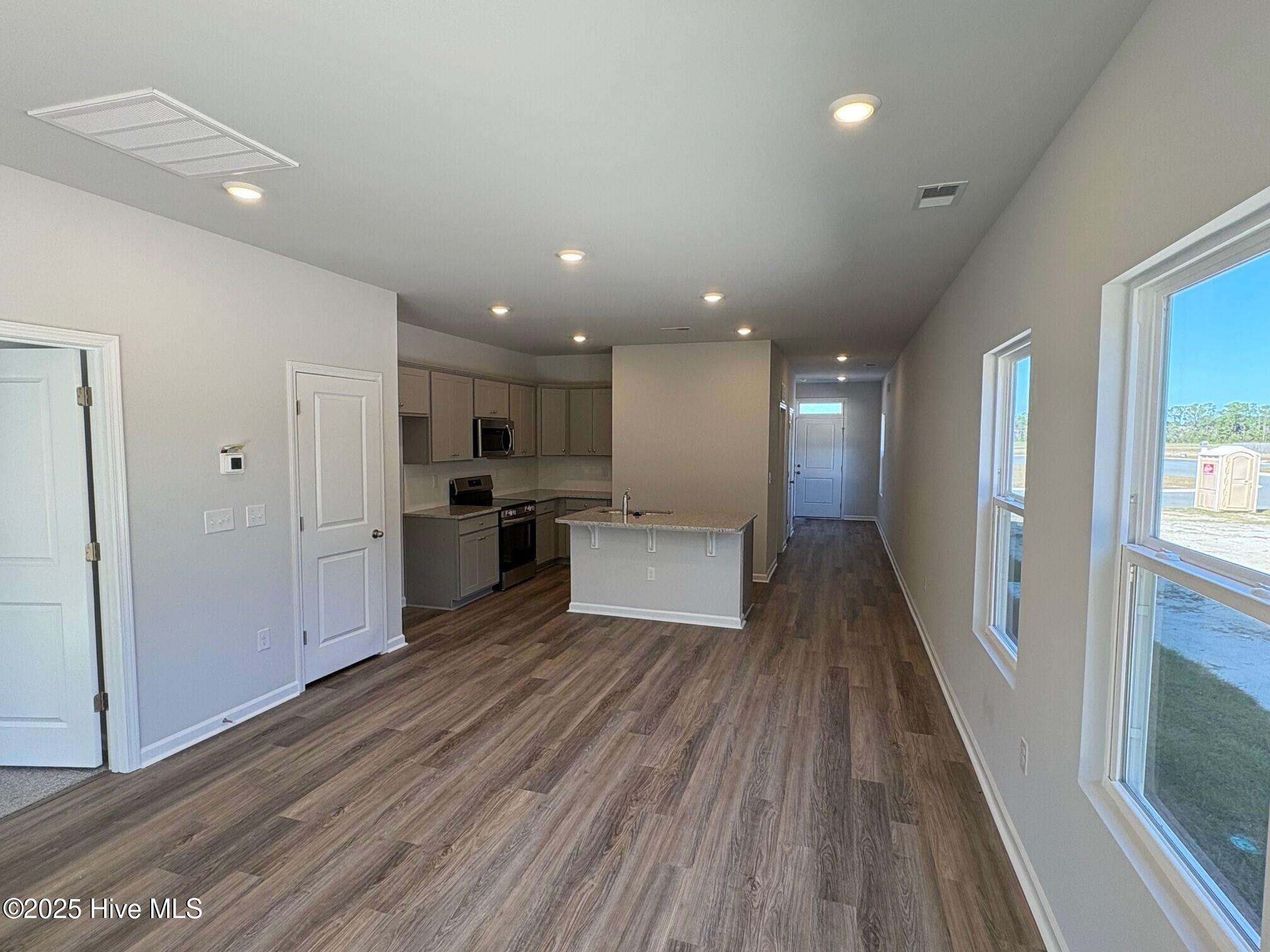 Homes for sale in Ocean Isle Beach, NC | 337 Parkington Ln #92 A, Ocean Isle Beach, NC 28469 | MLS# 100536972