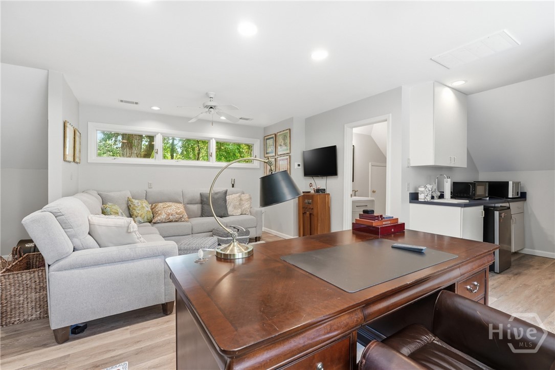 14 Rookery Road, Savannah, GA, 31411