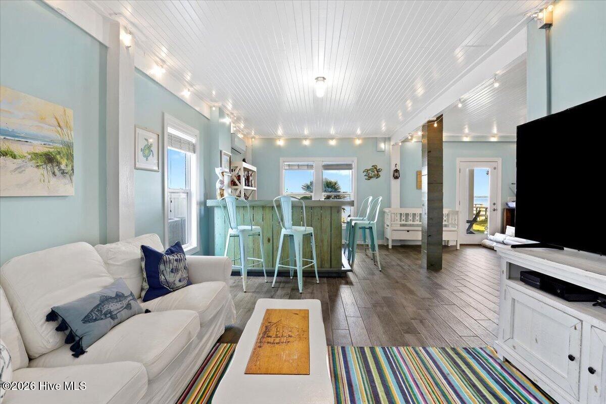 720 Willbrook Circle,Sneads Ferry