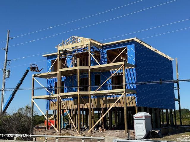 100503420 | Photo 57