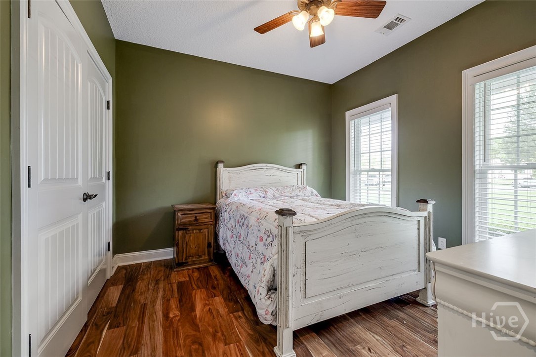 114 Wakefield Drive, Guyton, GA 31312 Listing Photo  27