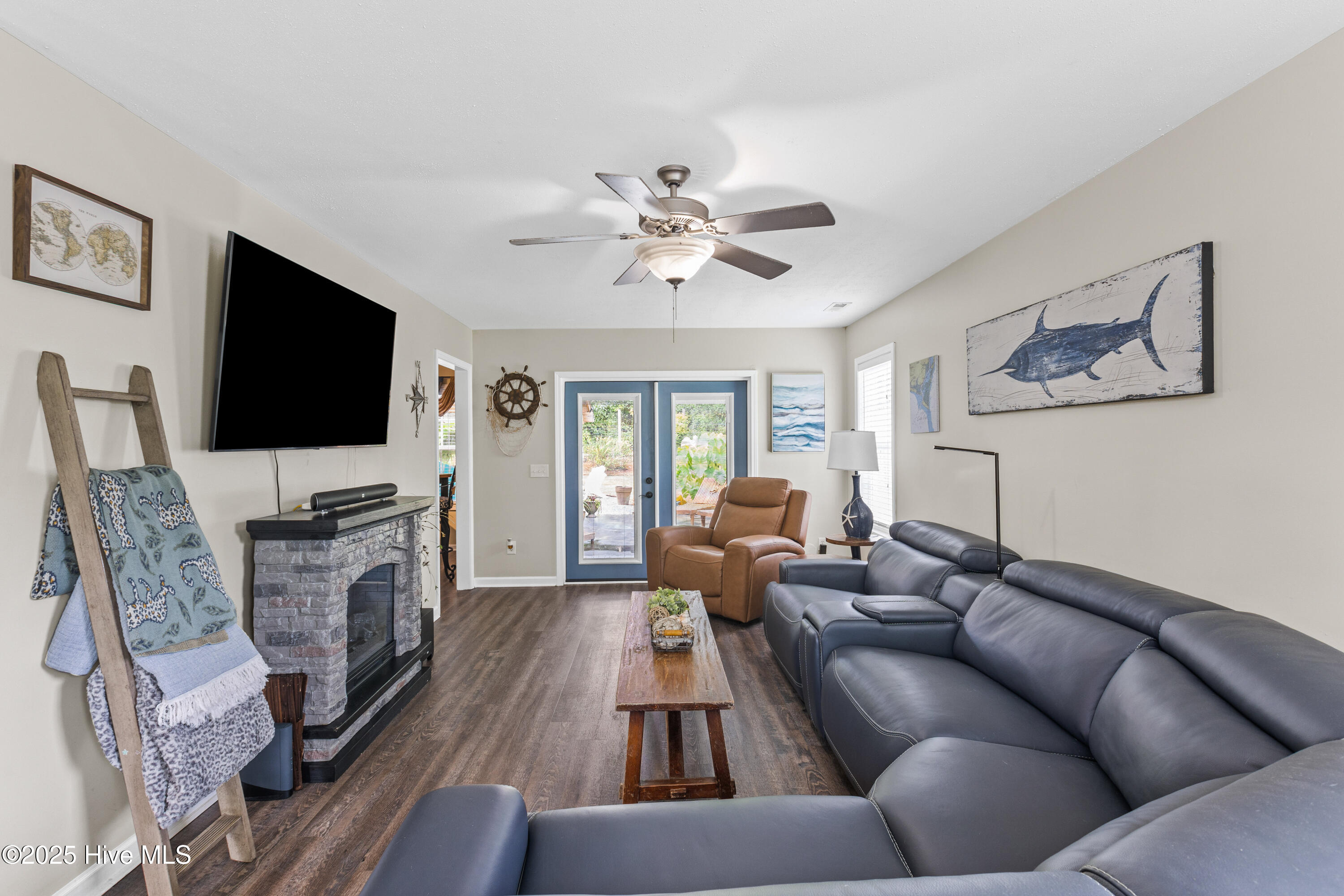 310 Dove Field Court SE, Leland, NC 28451 – photo 4: 004_310_dove_field_court-04_82