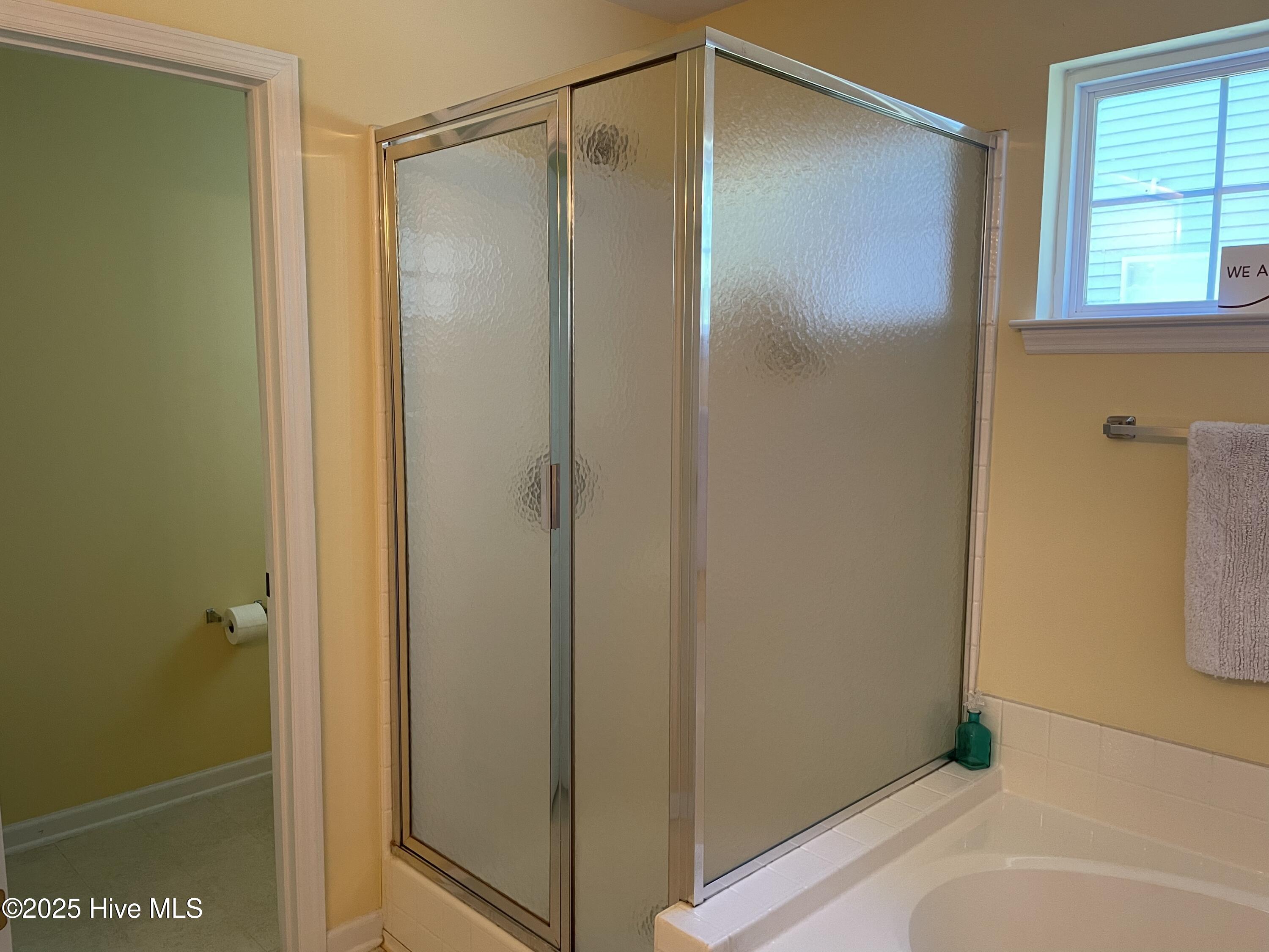 100536216 | Photo 24