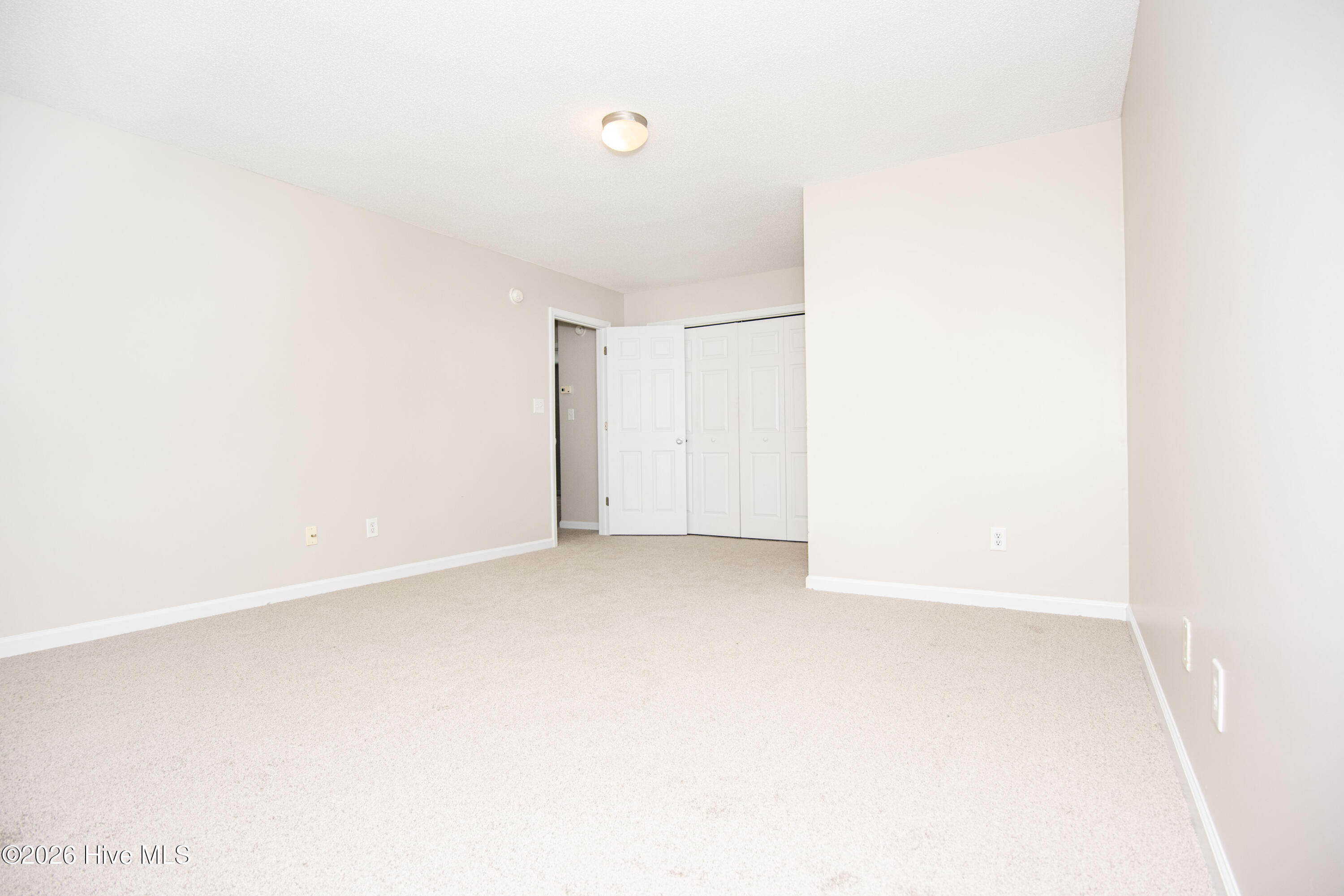 246 Smallwood Road, Hubert, NC 28539 Listing Photo  24