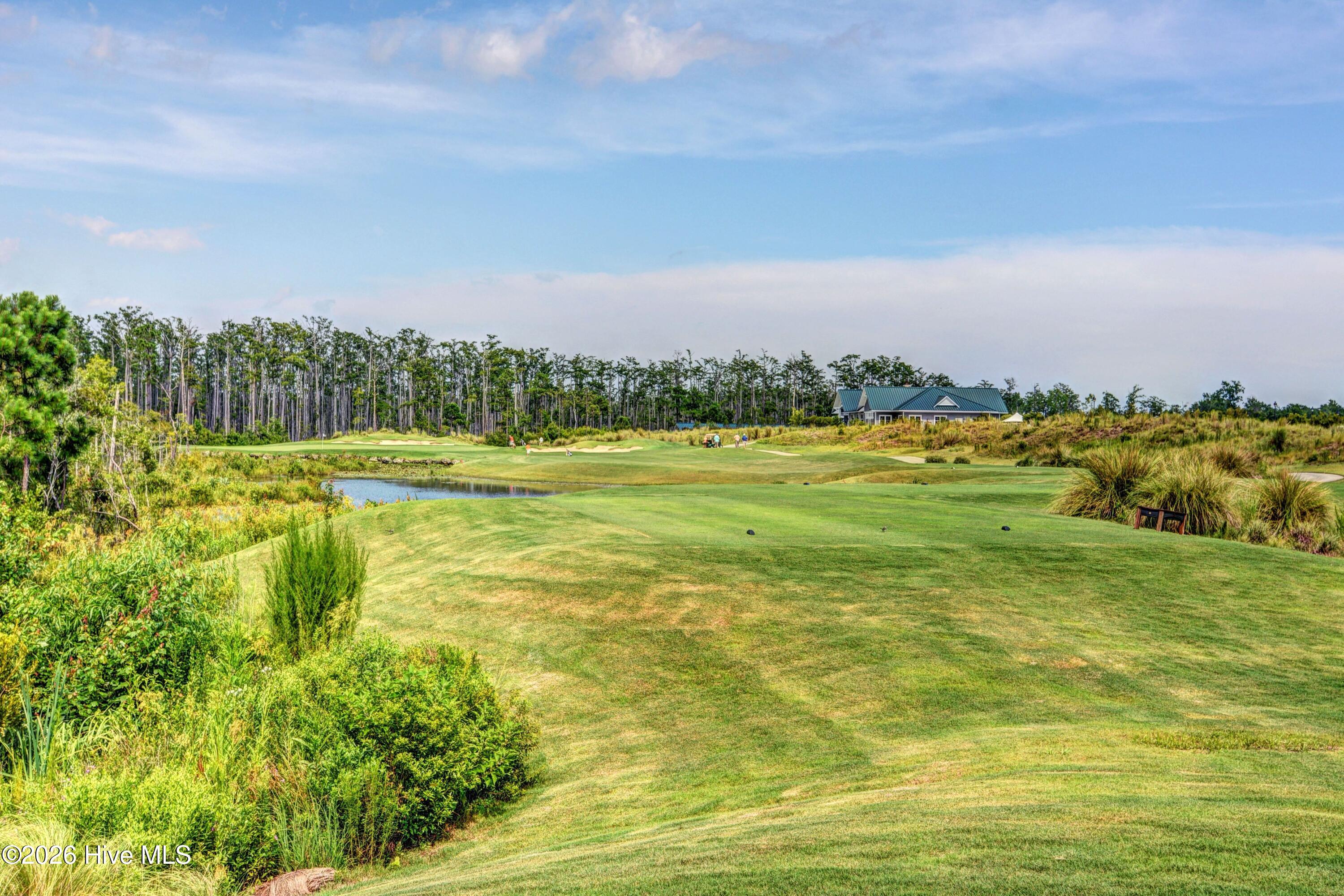 100550306 | Photo 56