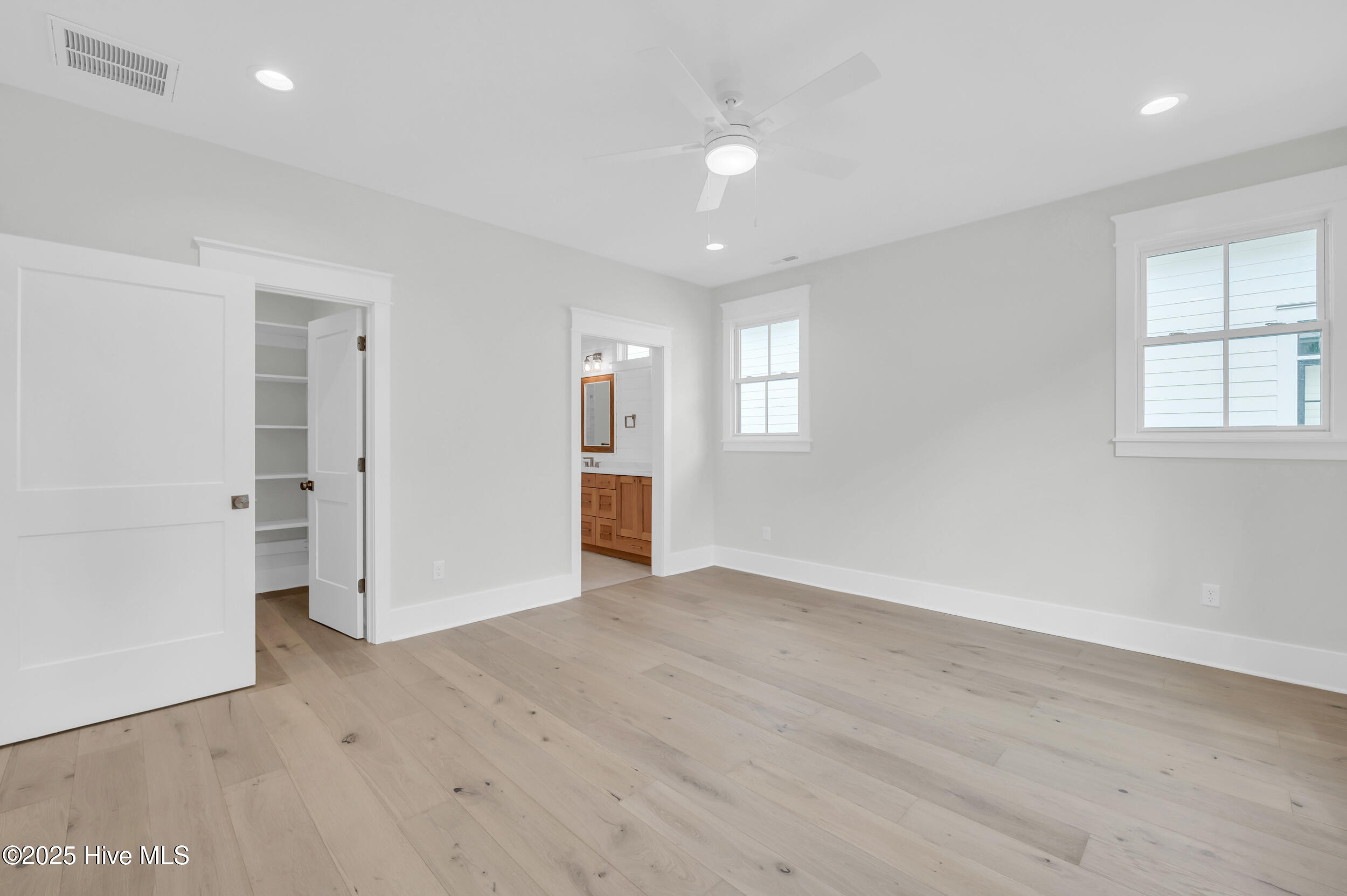 308 Fire Fly Lane, Southport, NC, 28461