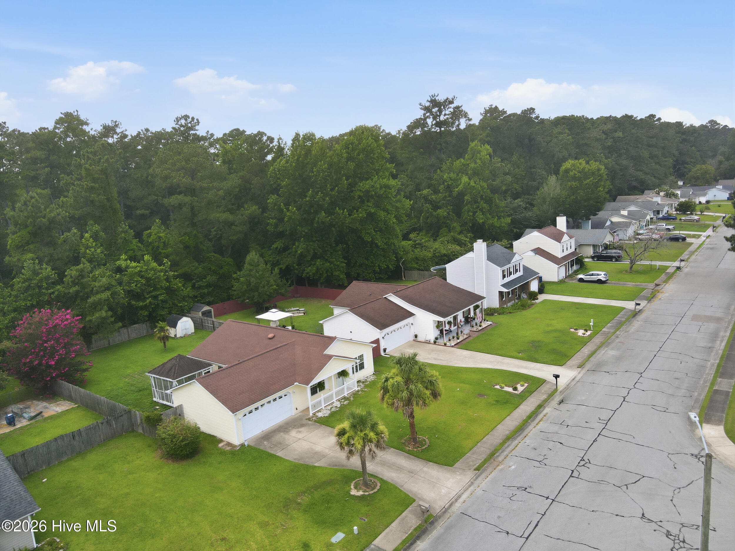 330 Lee Drive,Havelock