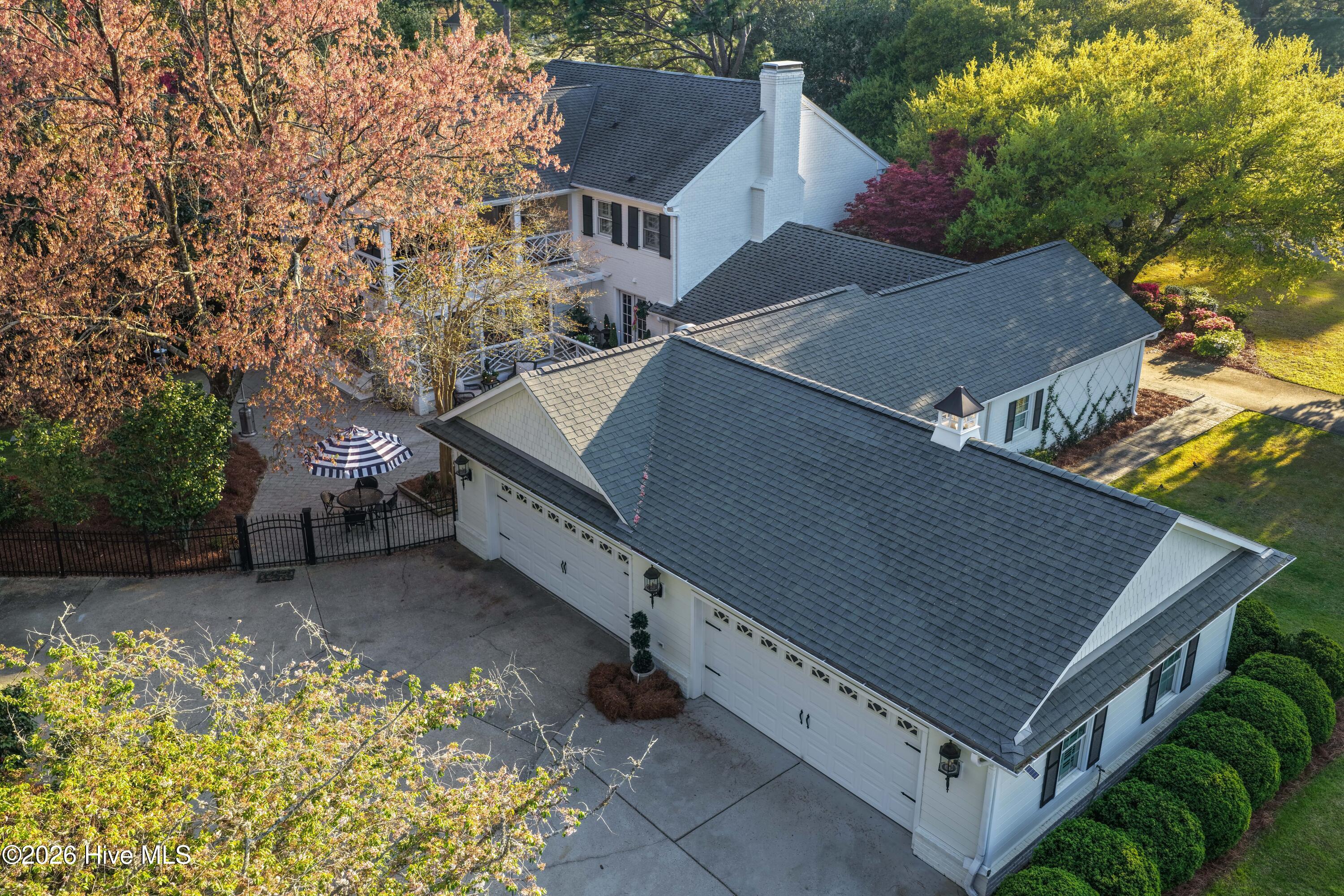 100565005 | Photo 60