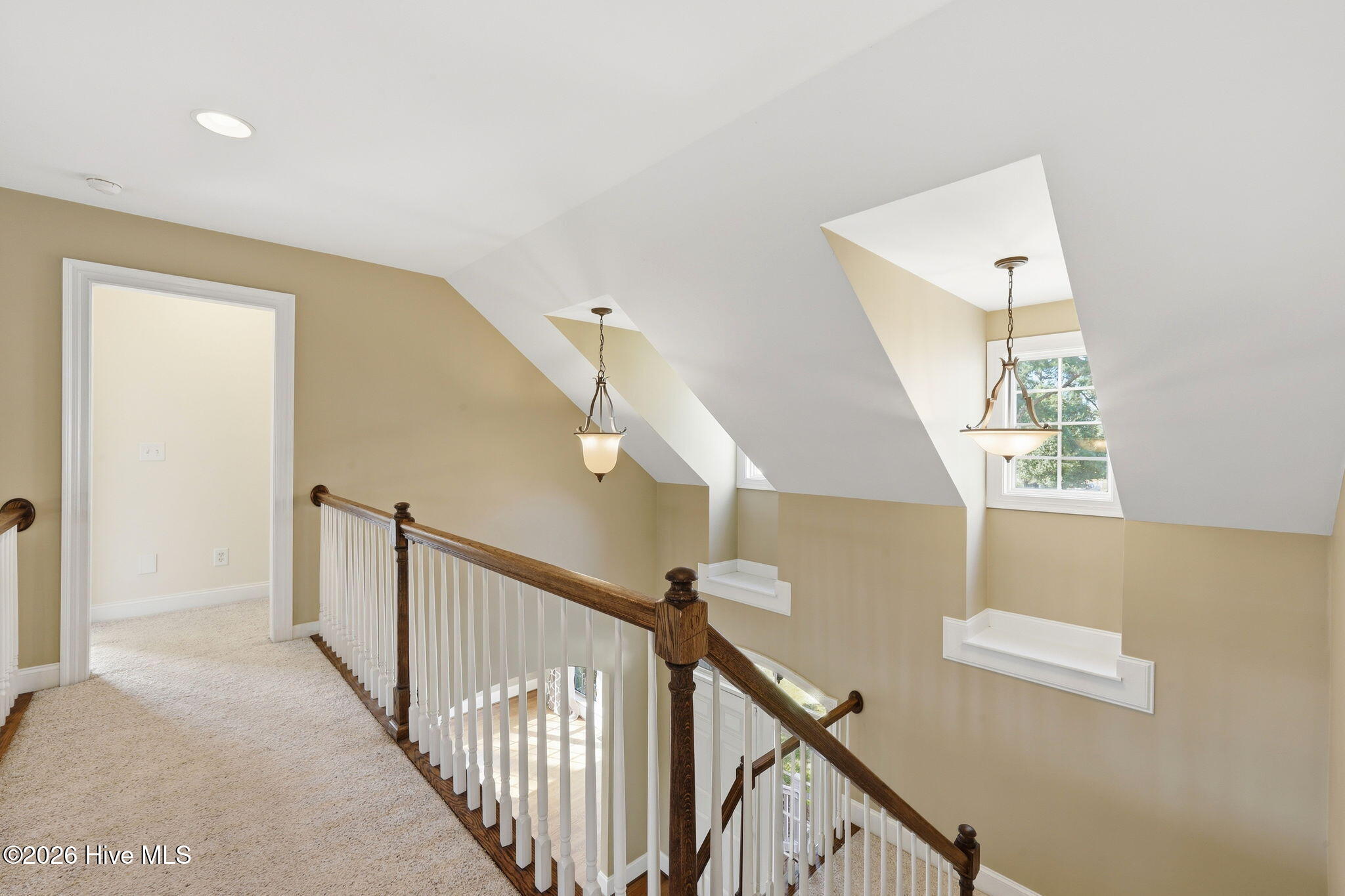 104 Bargate Drive,New Bern