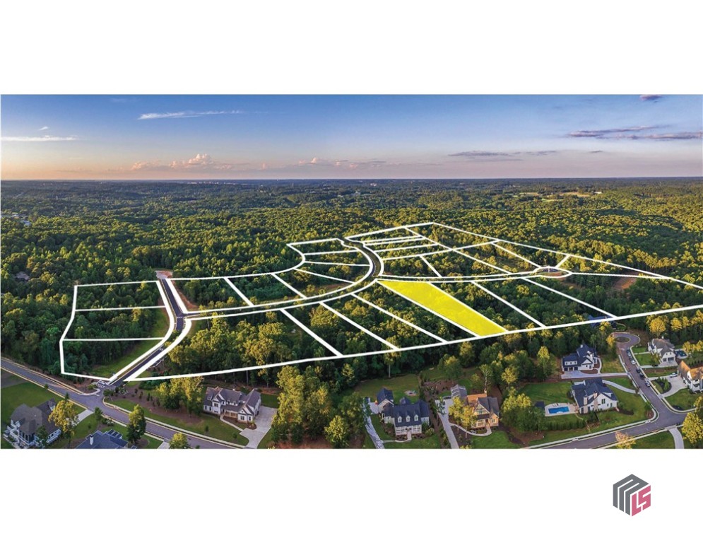 Deep, F to B Slope; Basement Suitable; Beautiful Hardwood BottomCreate the lifestyle and home of your dreams in Athens' newest development, Spartan Manor! With an Athens address in Oconee County, this community offers unrivaled convenience with access to award winning schools. Exquisite homes will be built on lots ranging from 1.5-4.5 acres. Nestled amongst mature hardwoods and gently rolling hills, lots provide privacy and tranquility. Spartan Manor, where beauty and convenience come together to create a community that will captivate you! Reward yourself with the extraordinary lifestyle you deserve.--------Agent and buyer shall review covenants and design guidelines on Spartan Manor website;https://spartanmanorhomes.com/wp-content/uploads/2023/04/spartan_manor_design_guidelines_2023_02.pdf xx