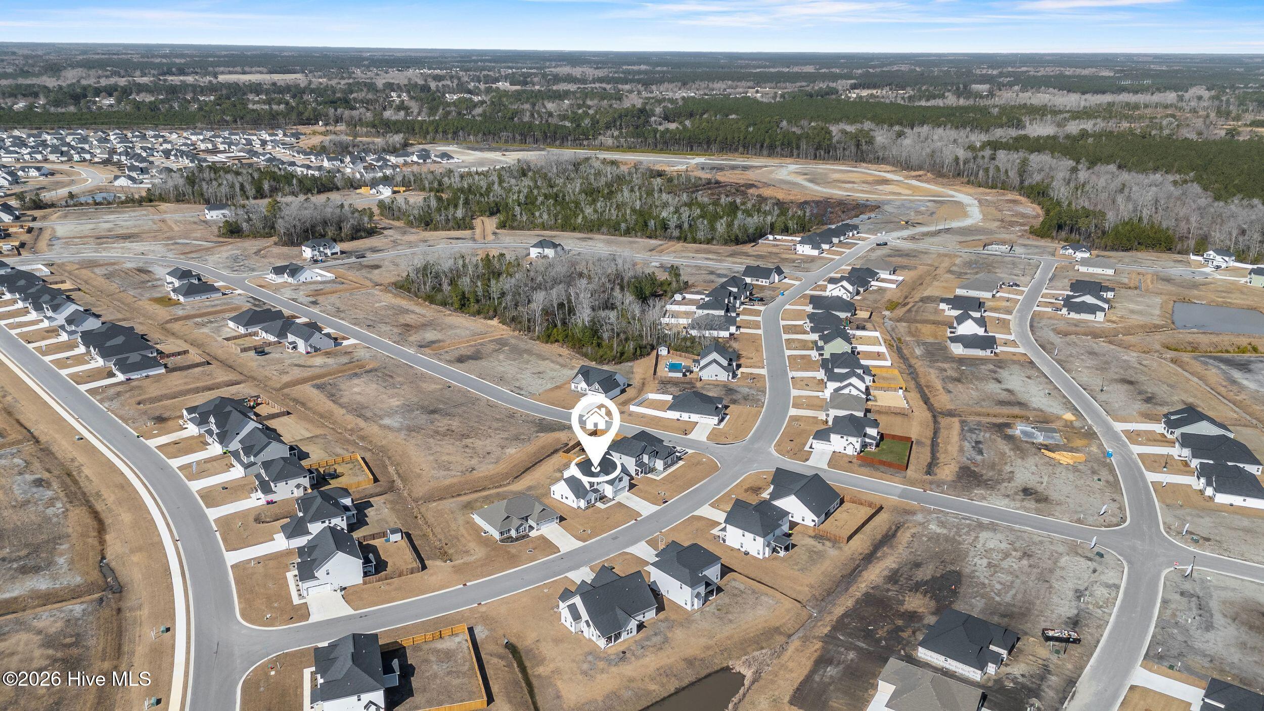 100555729 | Photo 48