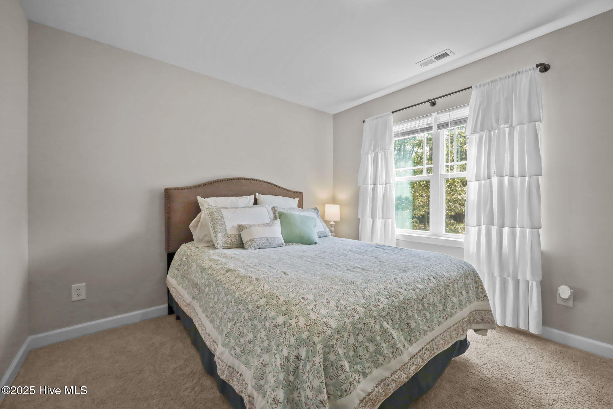 100525463 | Photo 30