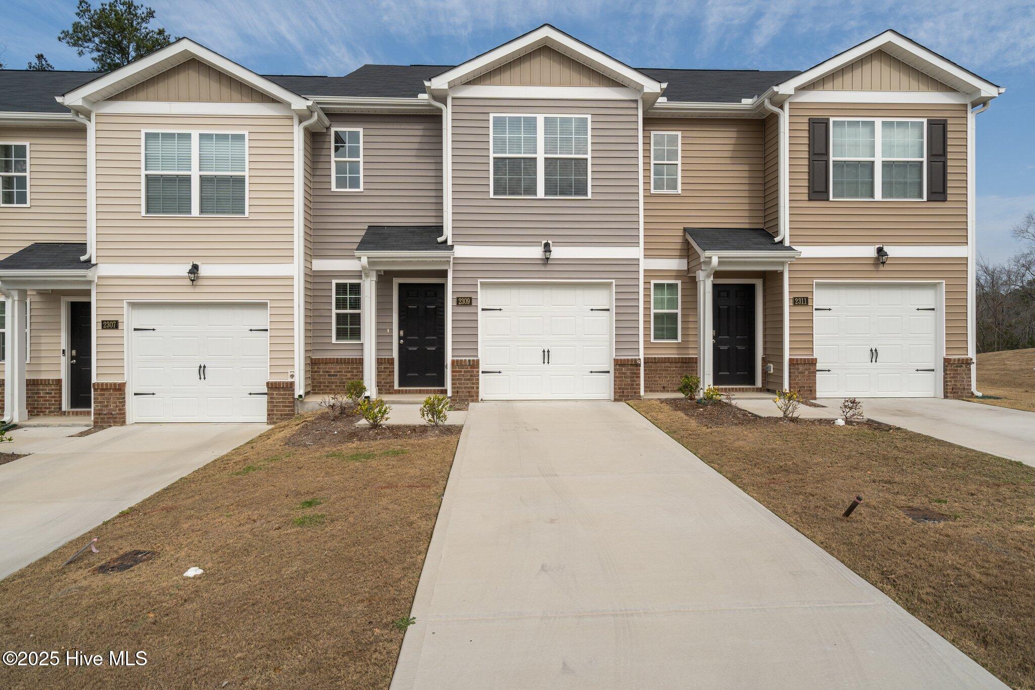 4-web-or-mls-DSC03346