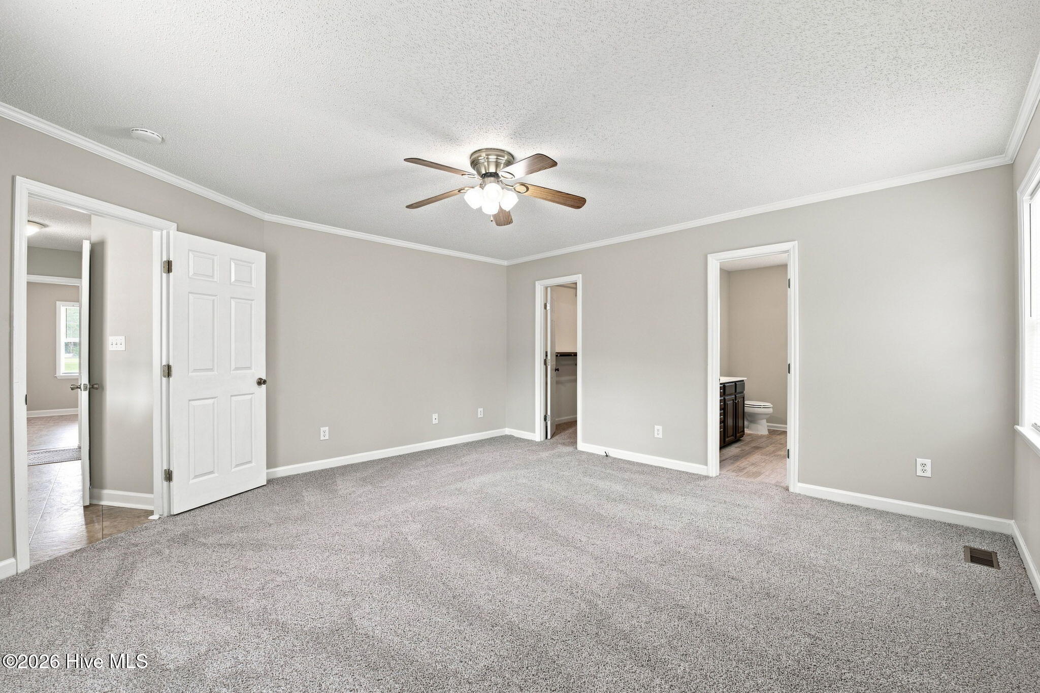 620 Campbell Road,Vanceboro