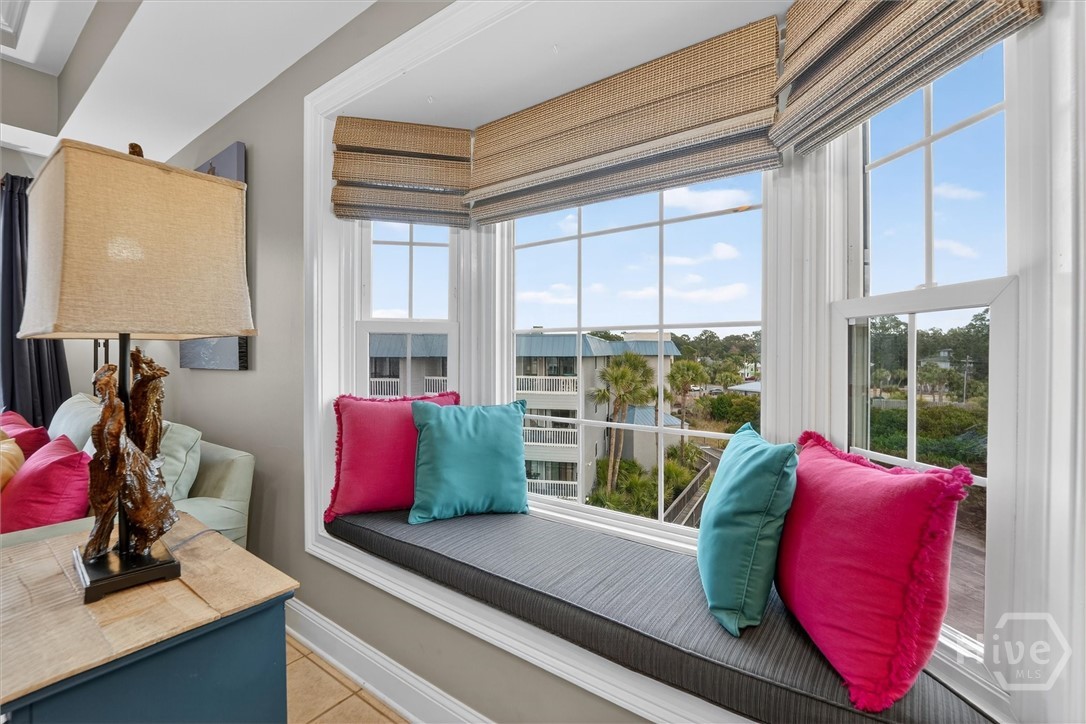 Homes for sale in Tybee Island, GA | 1217 Bay St #301C, Tybee Island, GA 31328 | MLS# SA347517